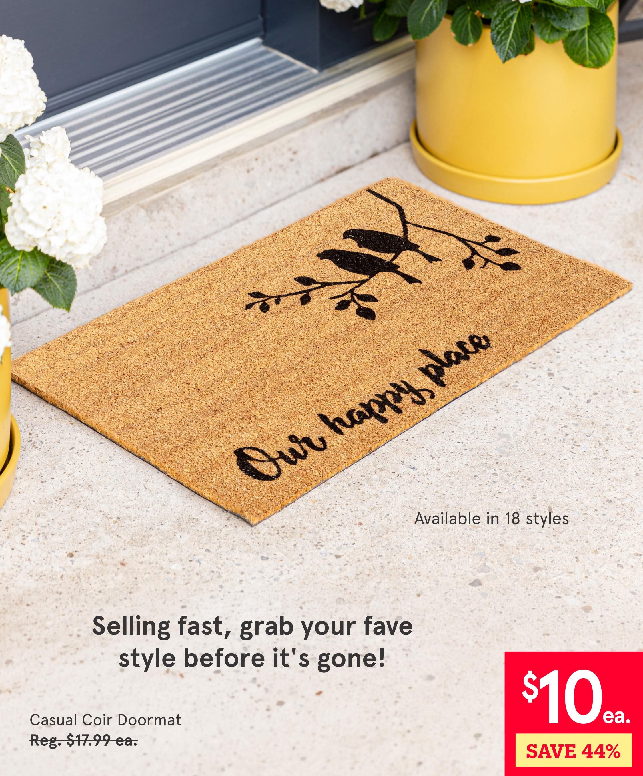 Kitchen Stuff Plus Red Hot Deals Flyer May 25 to 31