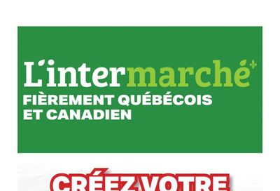 L'inter Marche Flyer May 28 to June 3