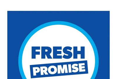 Real Canadian Superstore (ON) Flyer May 28 to June 3