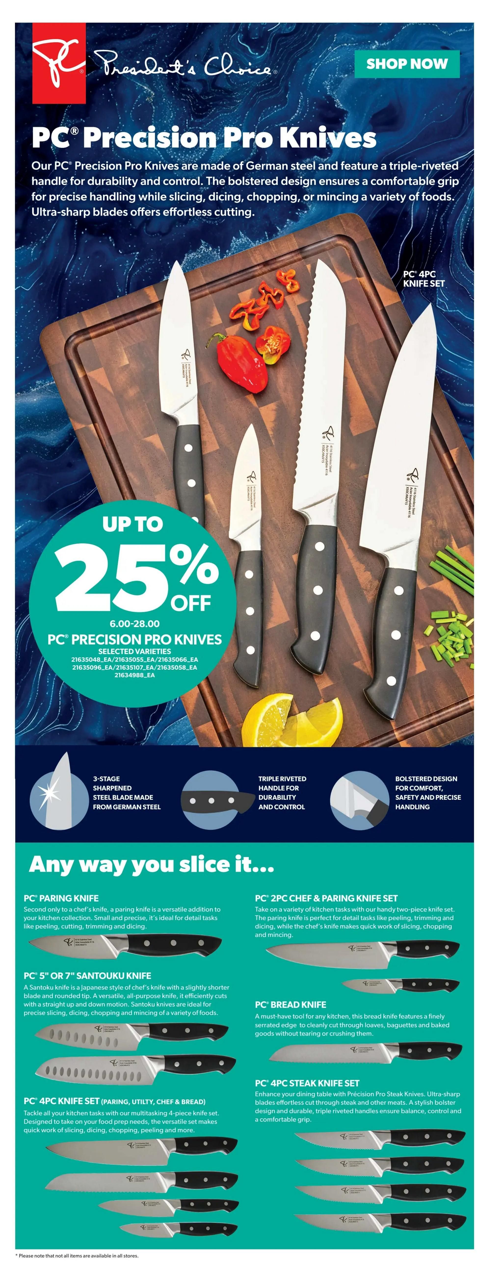 Real Canadian Superstore (ON) Flyer May 28 to June 3