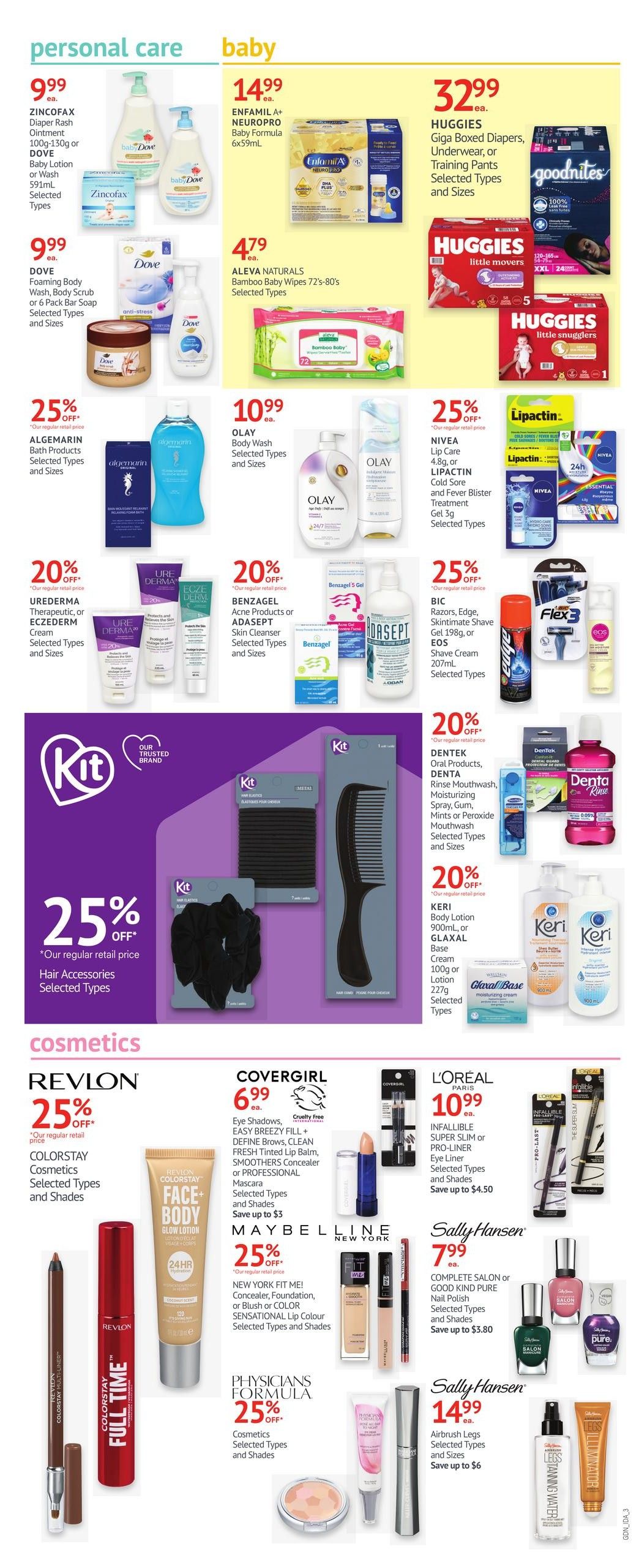 Guardian Flyer May 29 to June 4