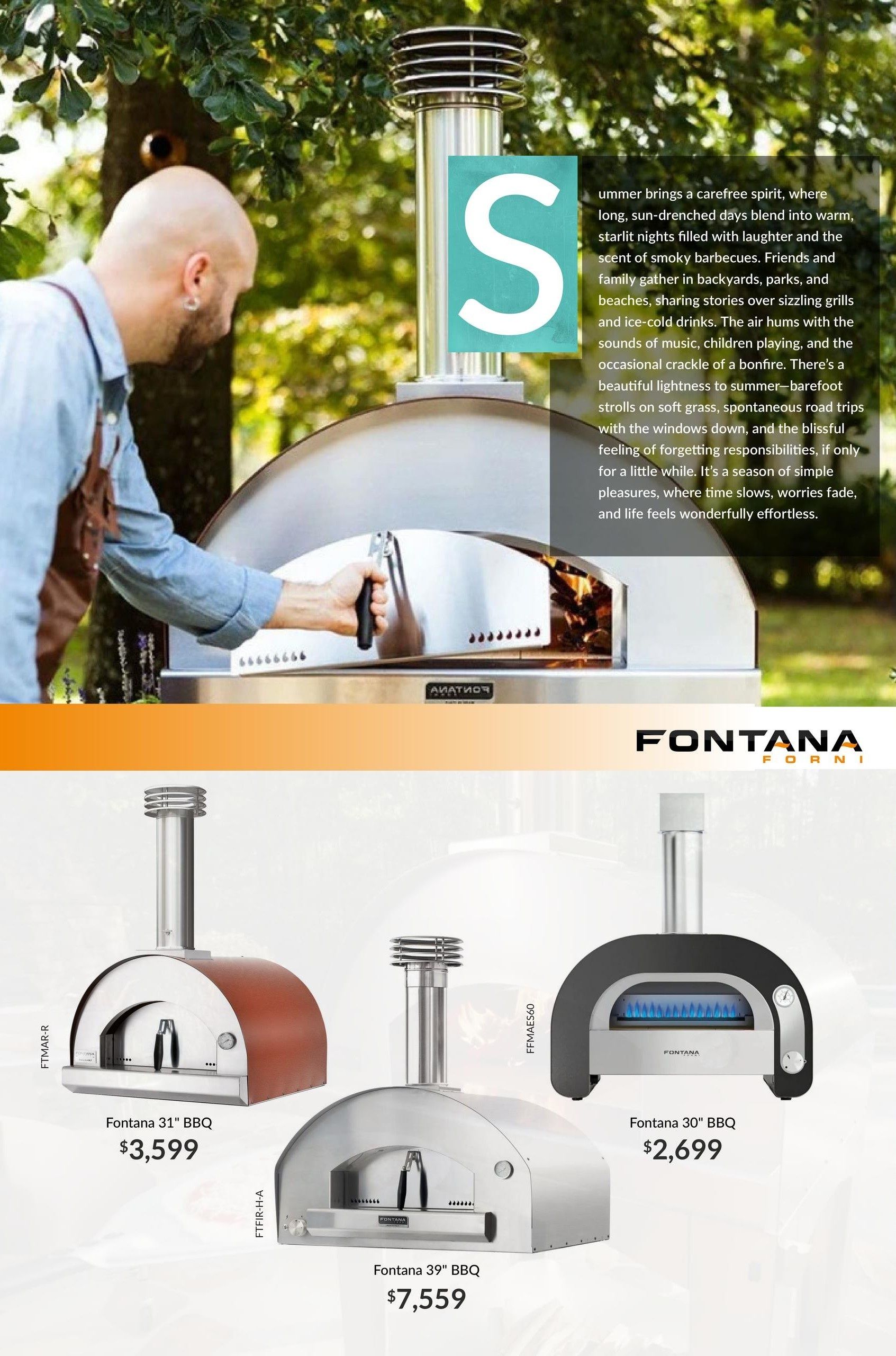 Trail Appliances (AB & SK) Flyer May 28 to 31