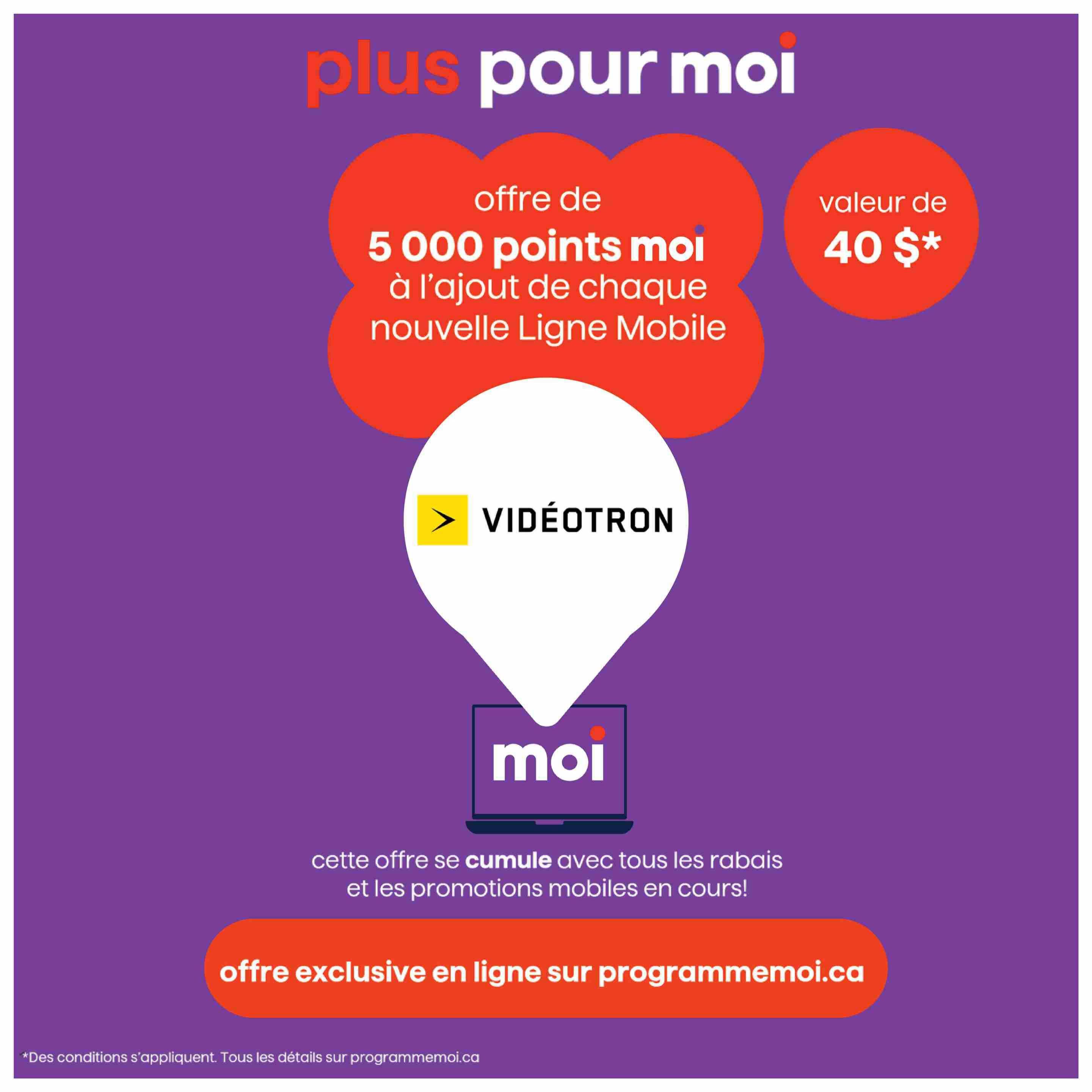 Metro (QC) Flyer June 4 to 10