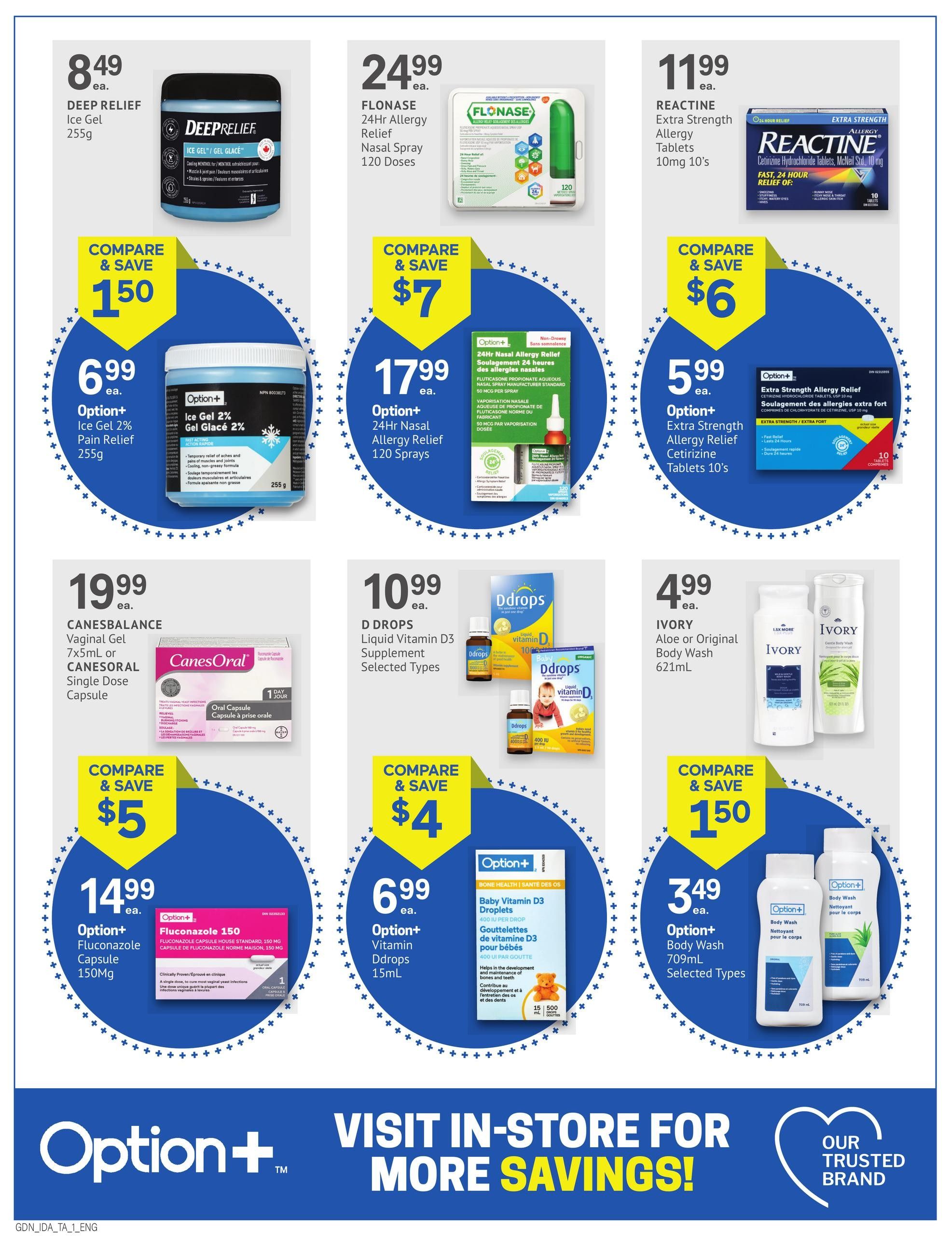 Guardian Flyer June 5 to 11