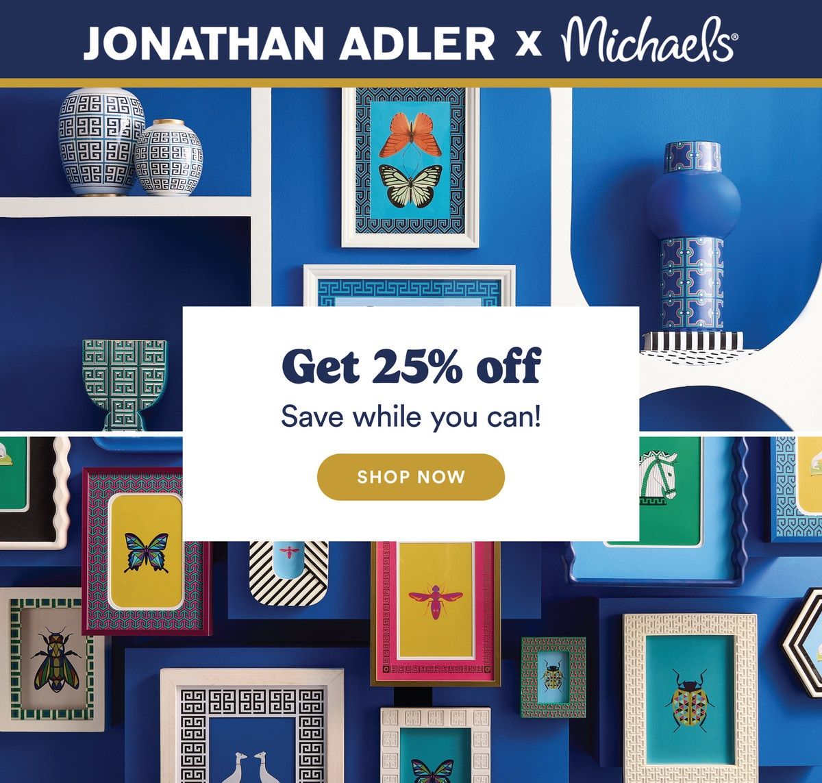 Michael's Flyer June 5 to 11
