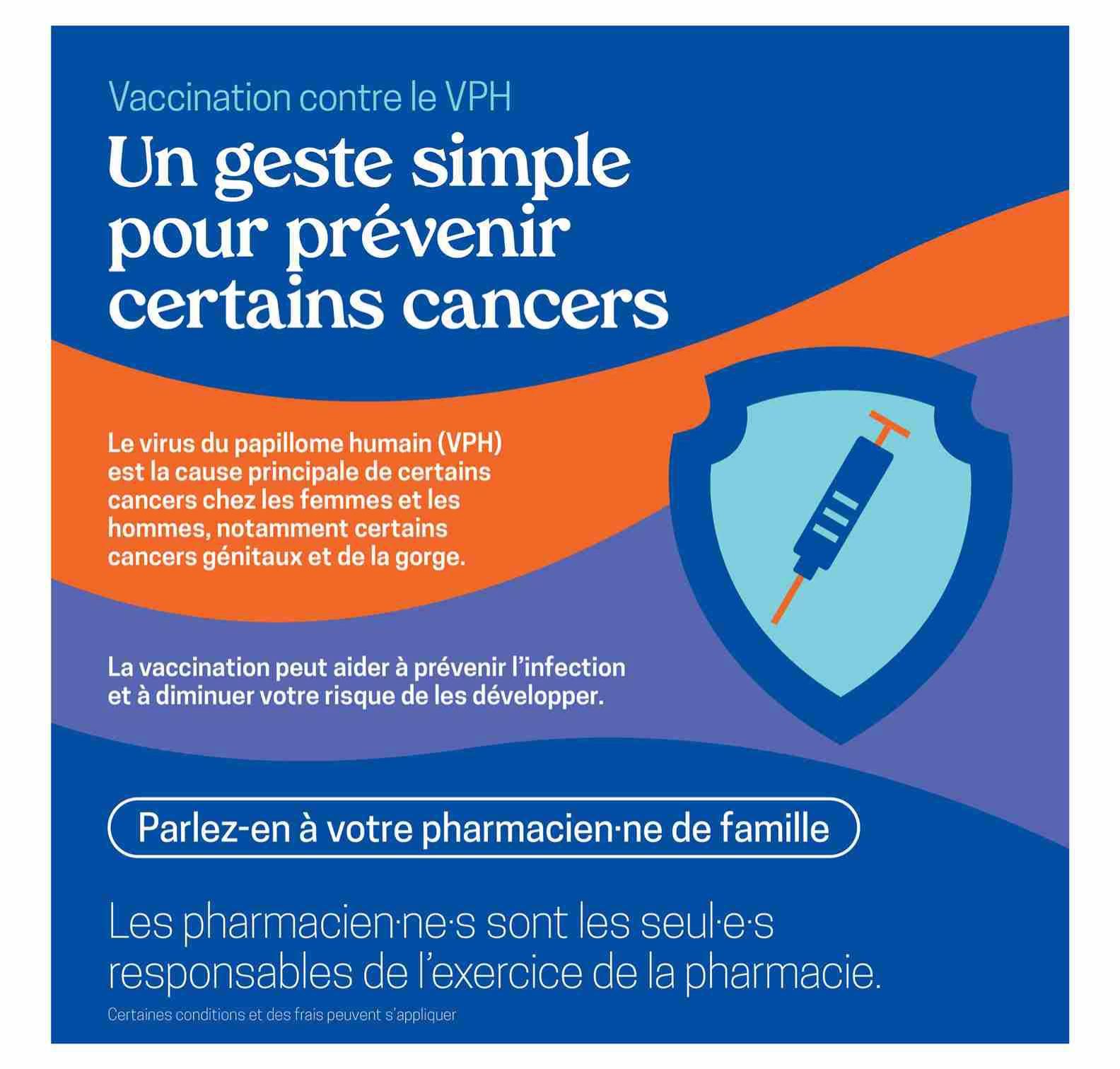 Uniprix Flyer June 11 to 17