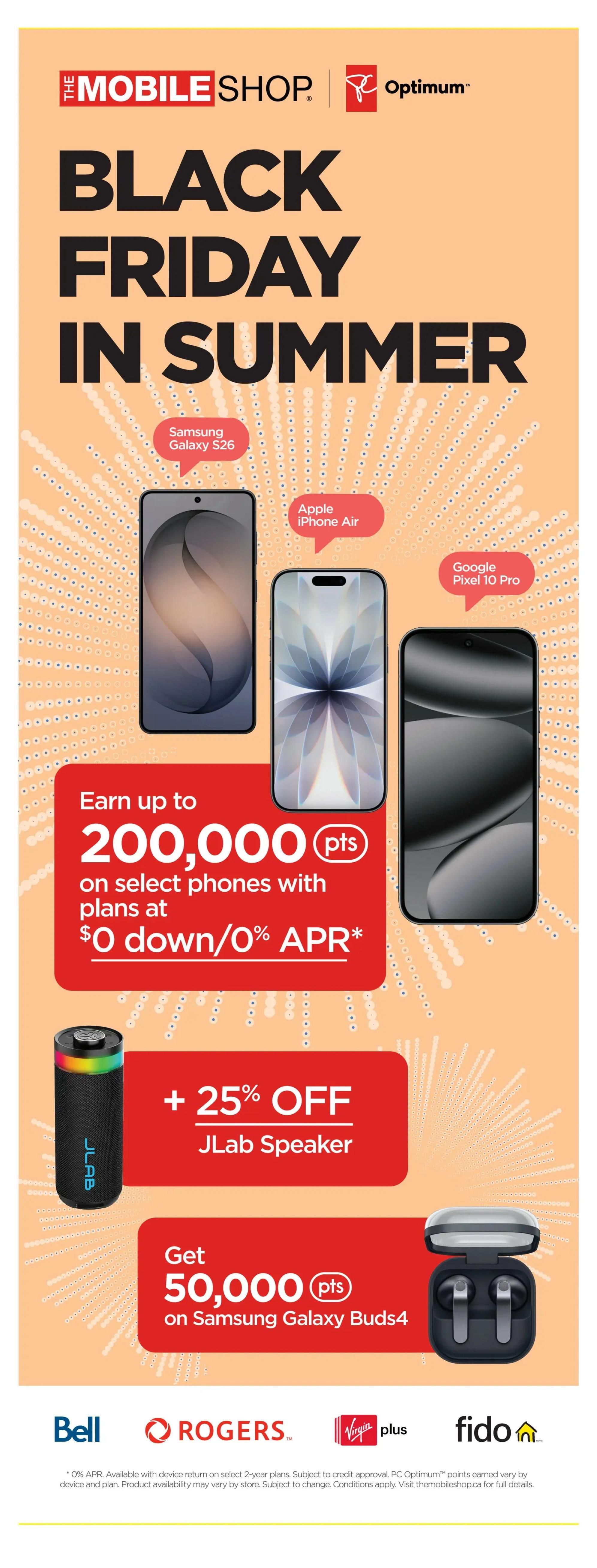 Real Canadian Superstore (ON) Flyer June 11 to 17