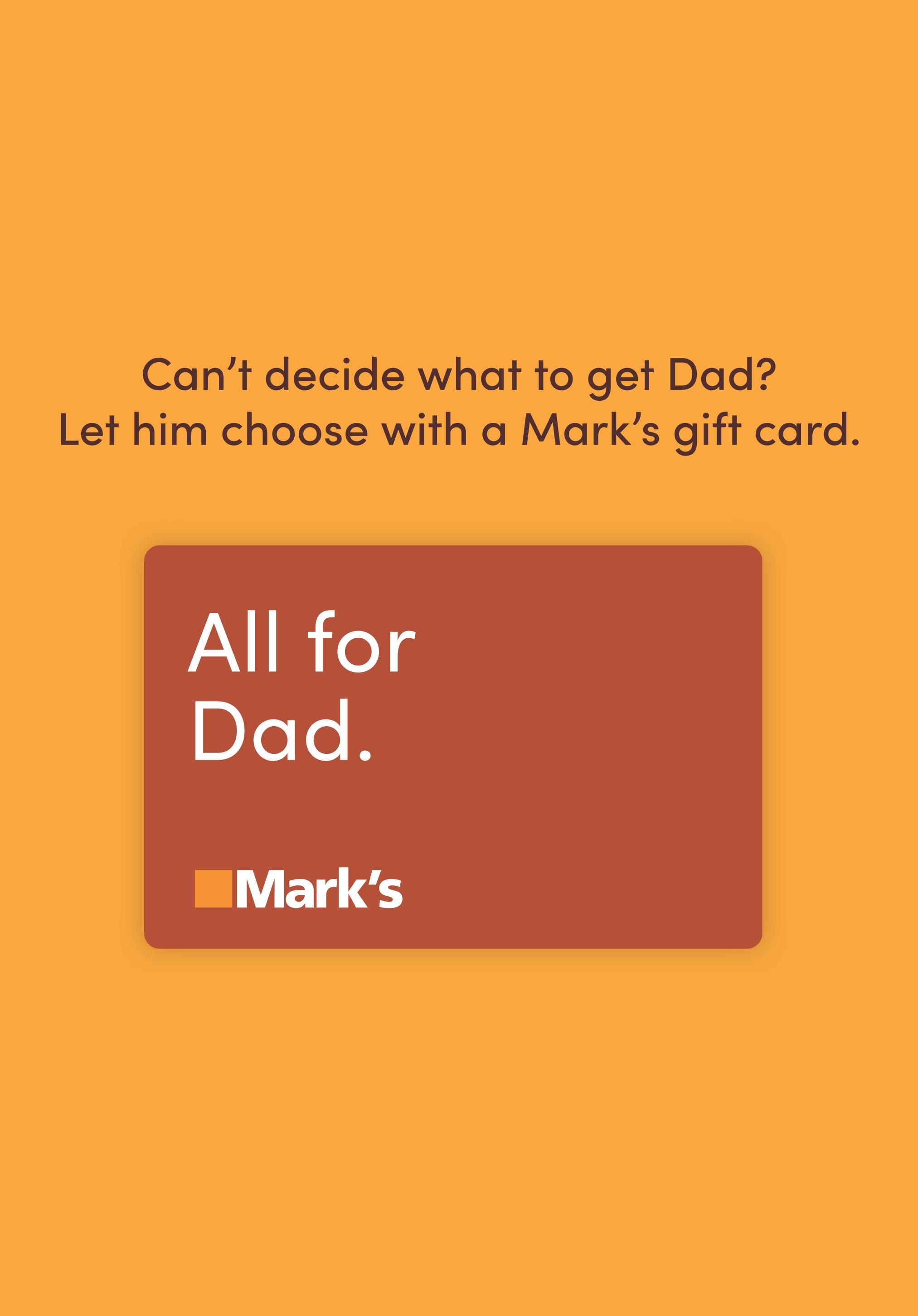 Mark's Flyer June 11 to 24