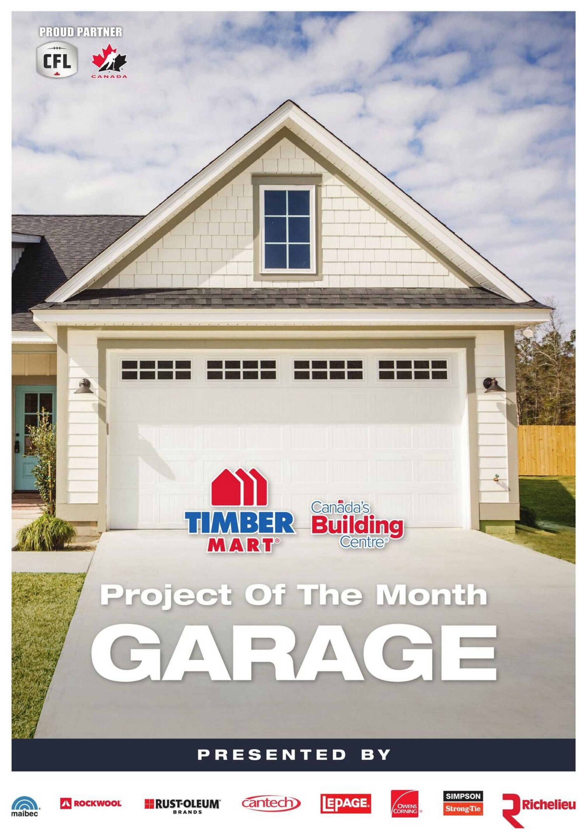 Timber Mart Flyer June 11 to 24