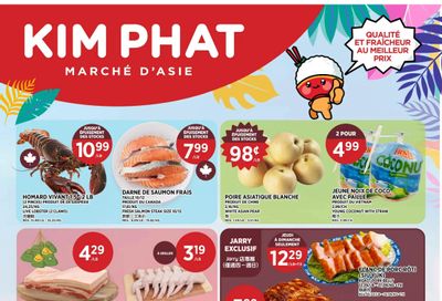 Kim Phat Flyer June 11 to 17