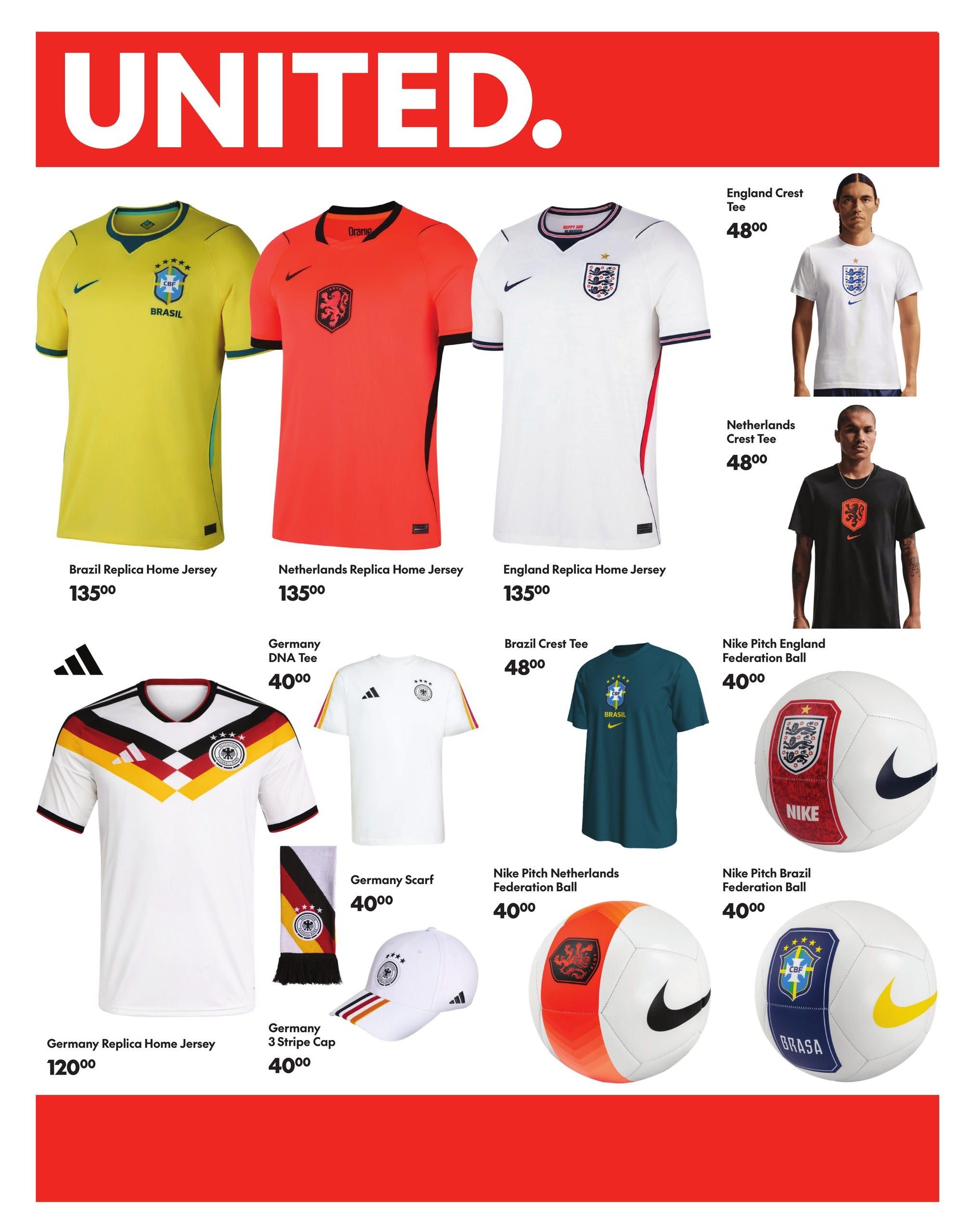 Sport Chek Flyer June 11 to 24