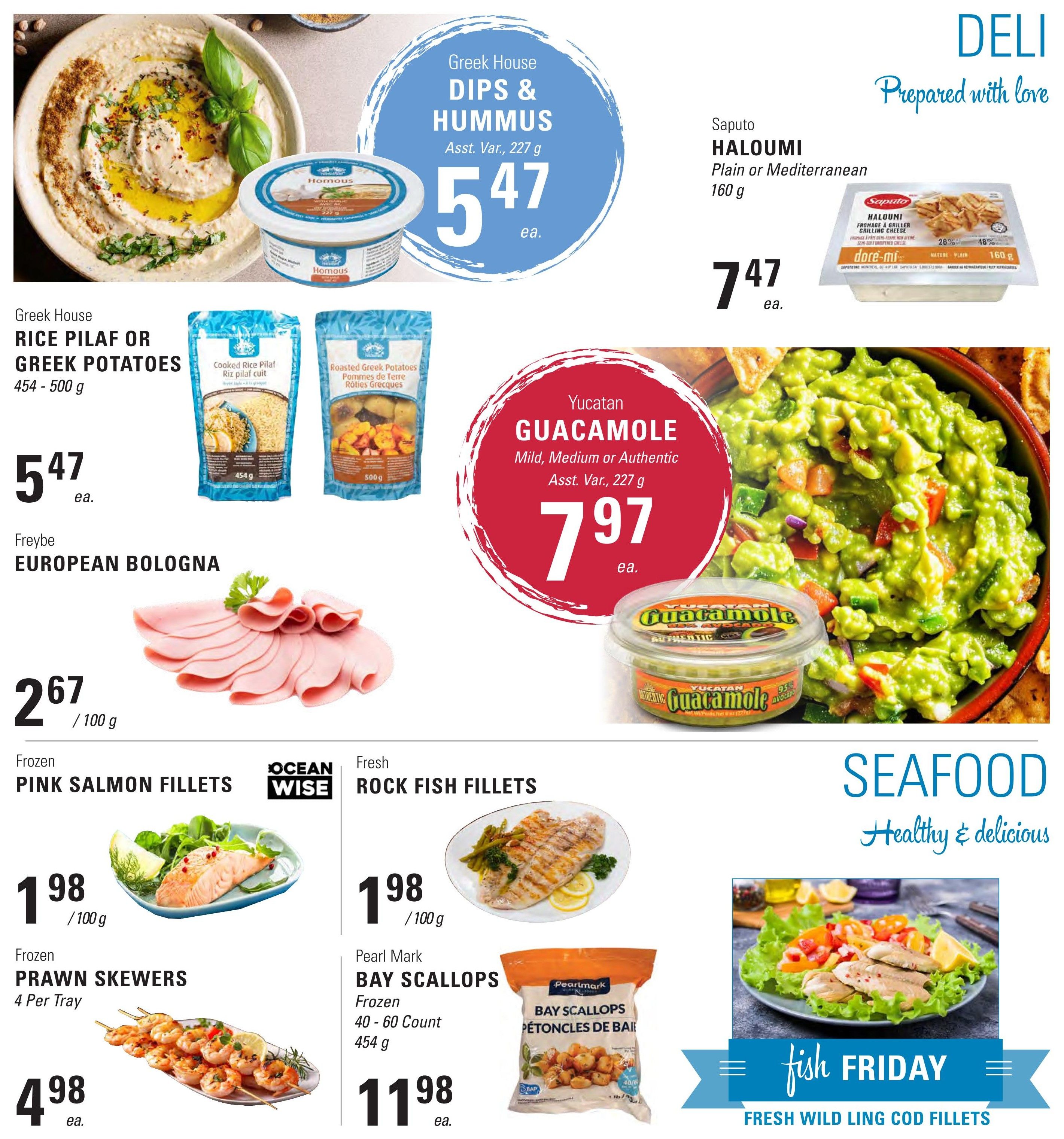 Askews Foods Flyer June 14 to 20