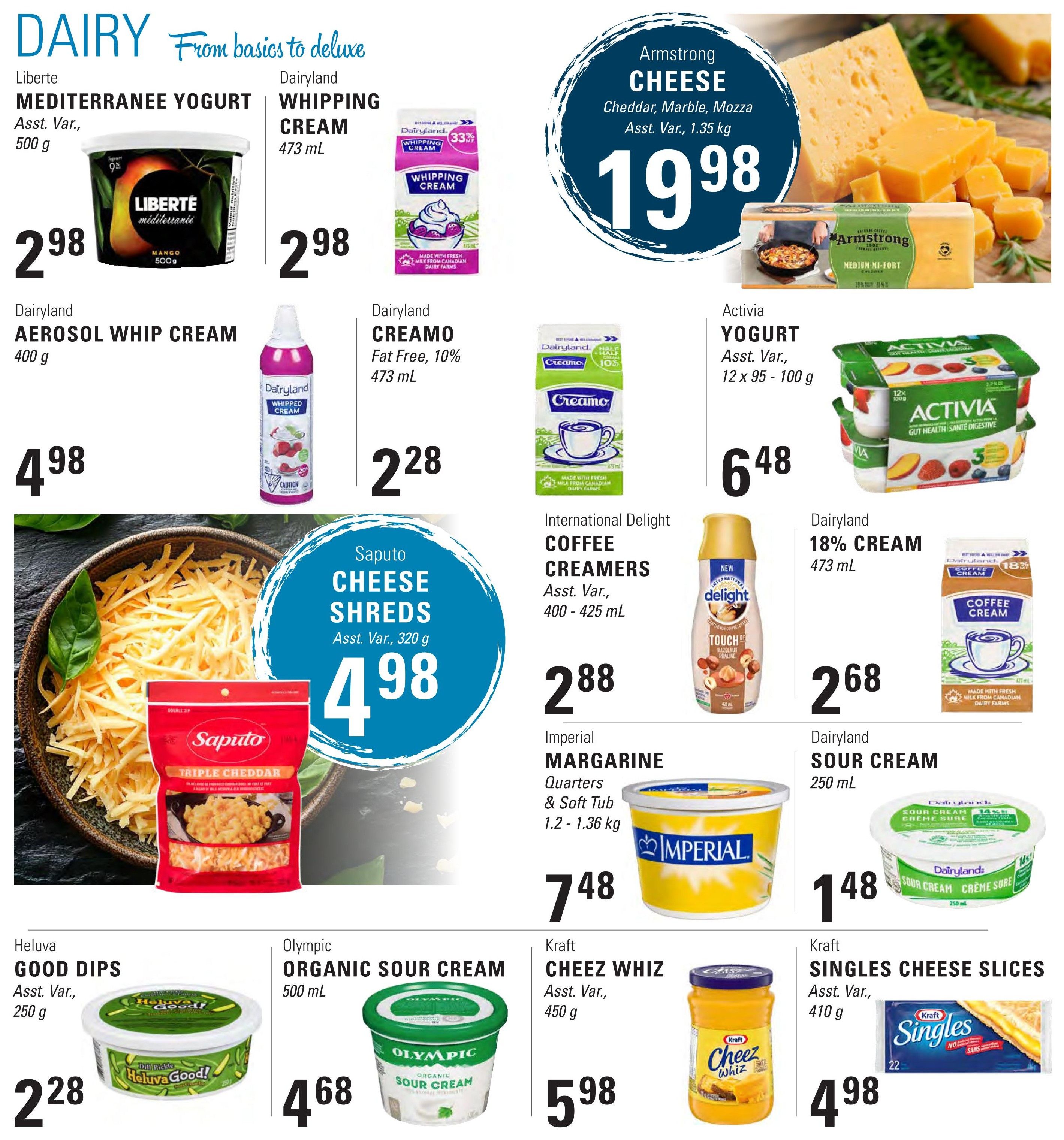 Askews Foods Flyer June 14 to 20