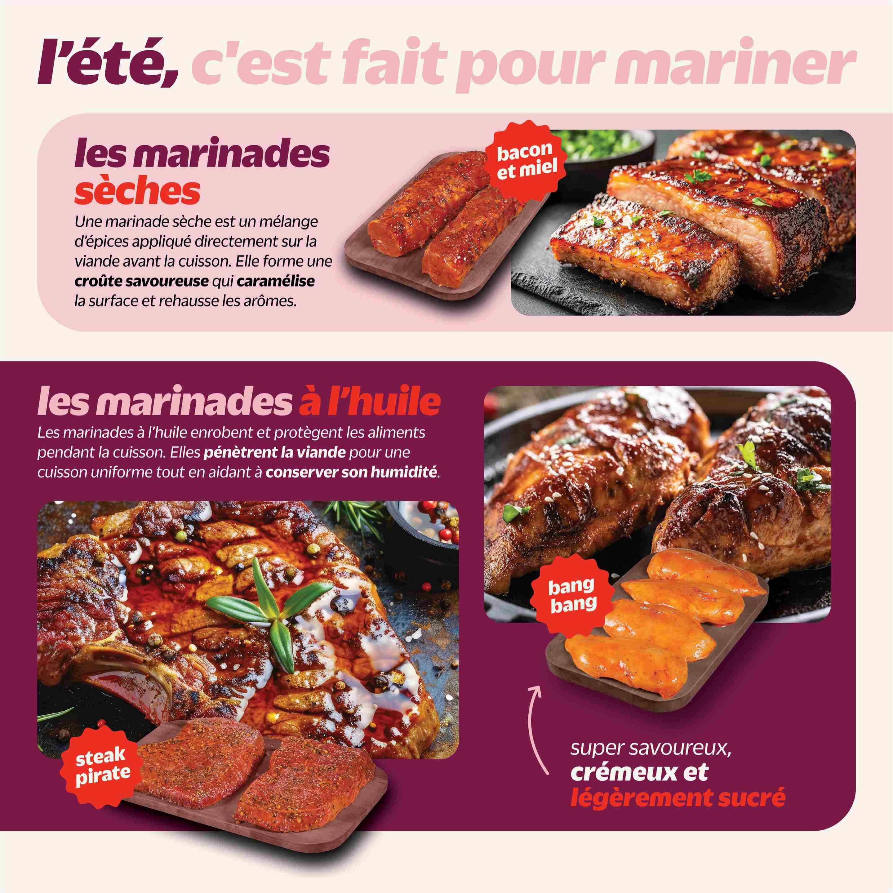 Metro (QC) Flyer June 18 to 24