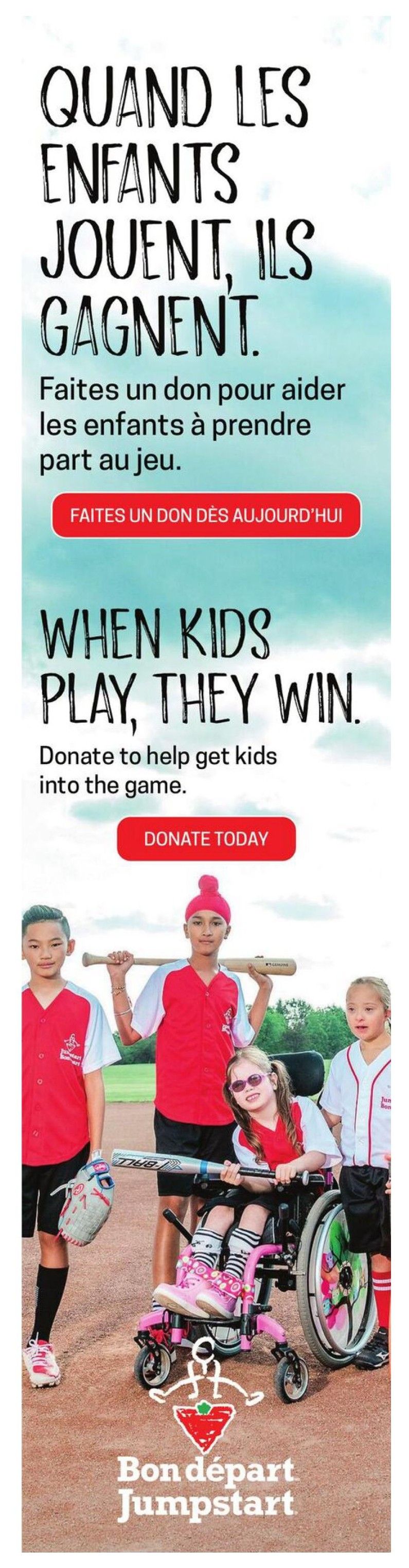 Canadian Tire (QC) Flyer June 18 to 28