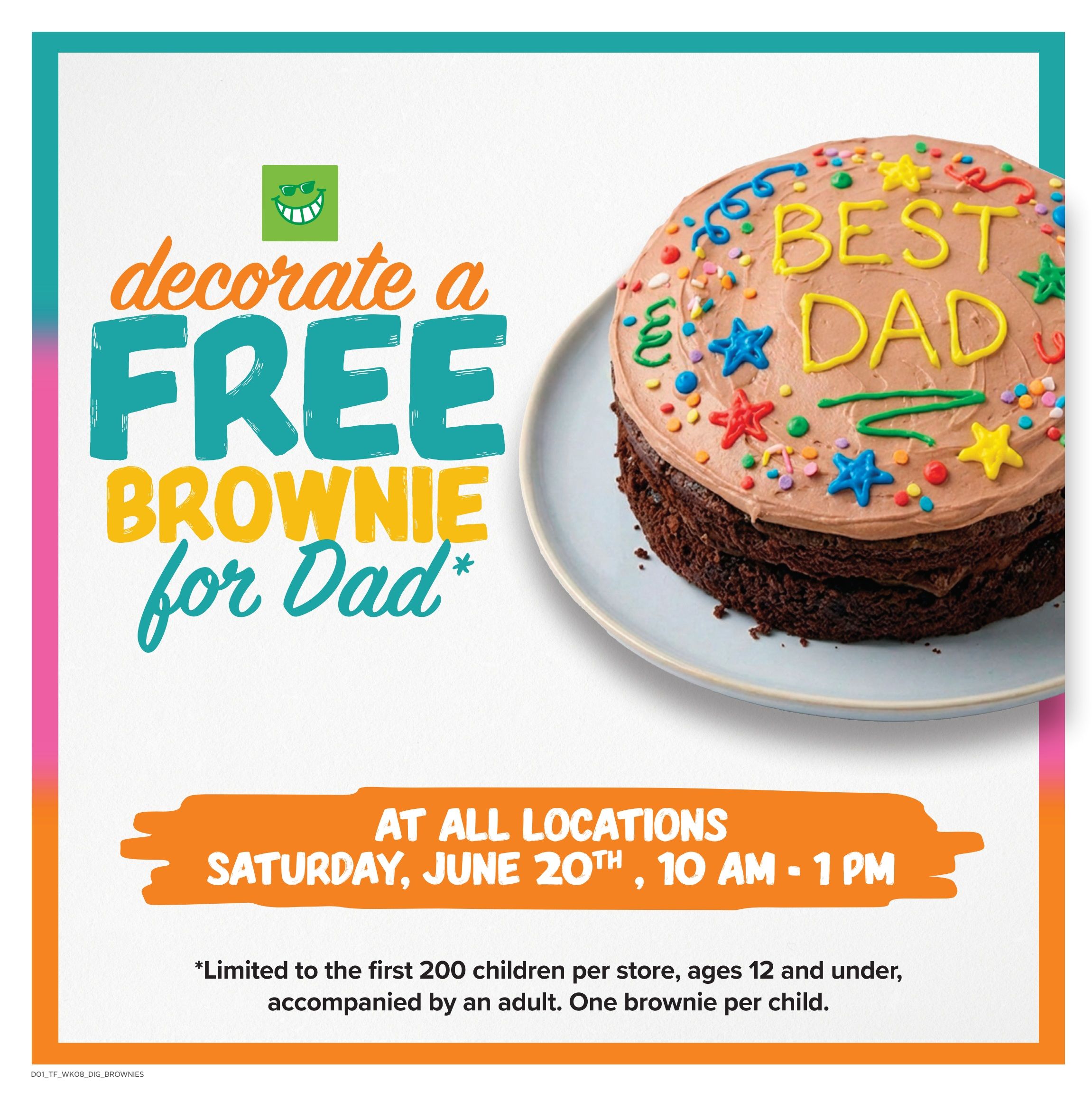 Thrifty Foods Flyer June 18 to 24