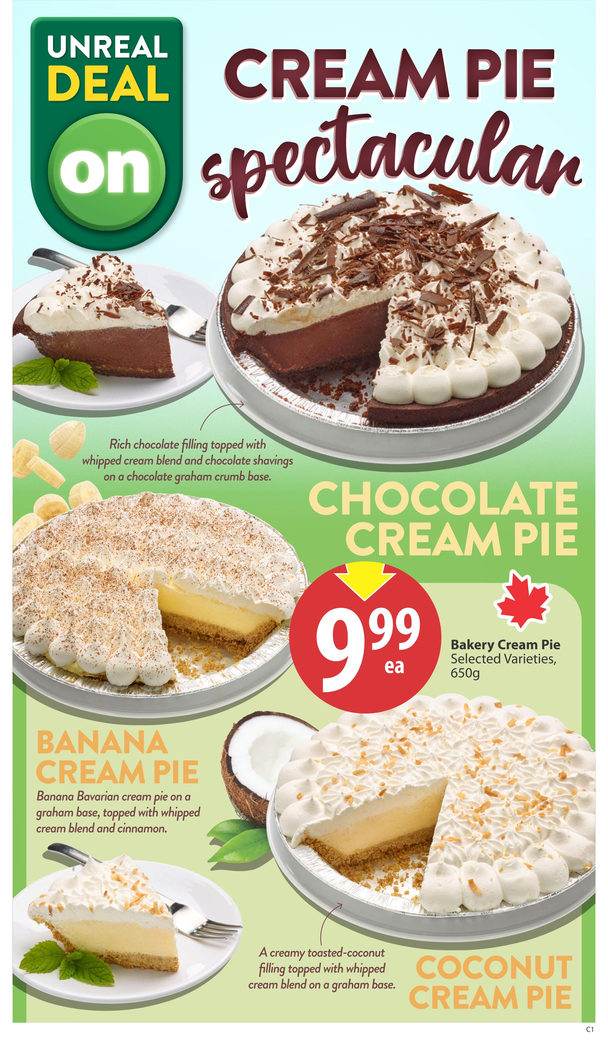 Save On Foods (SK) Flyer June 18 to 24
