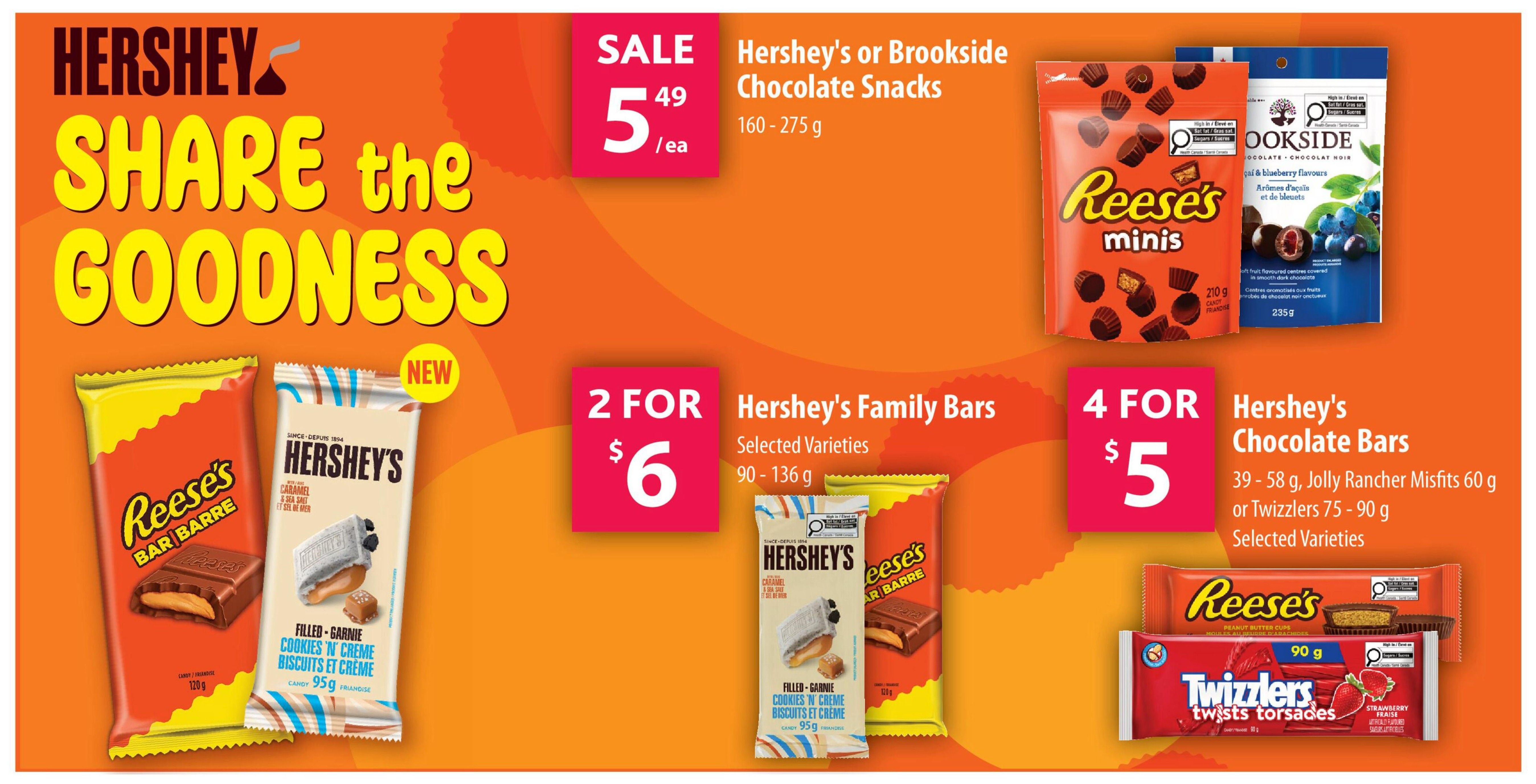 Co-op (West) Food Store Flyer June 18 to 24