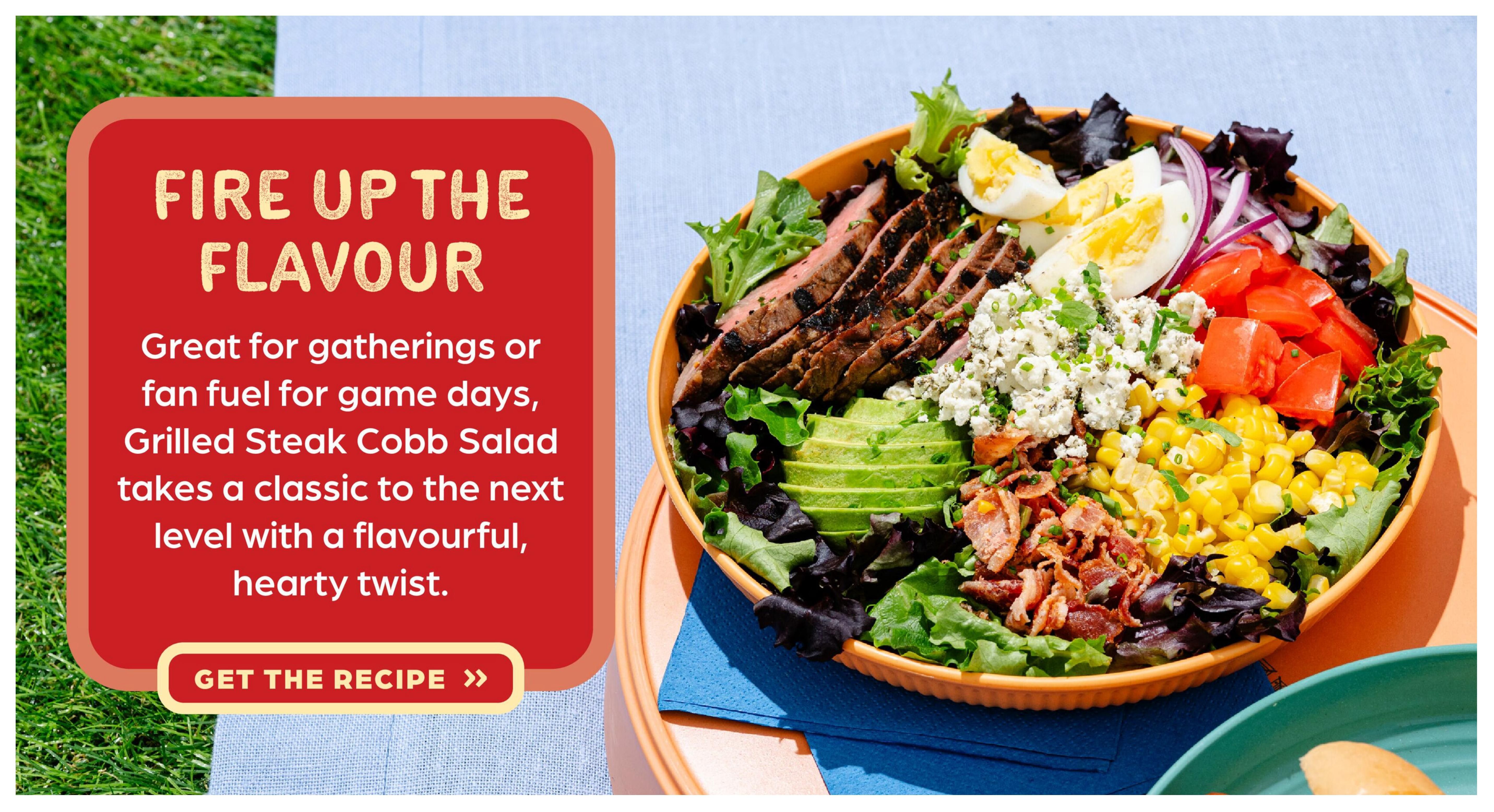 Co-op (West) Food Store Flyer June 18 to 24