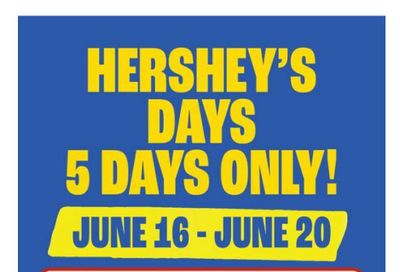 Wholesale Club (West) Flyer June 18 to 24