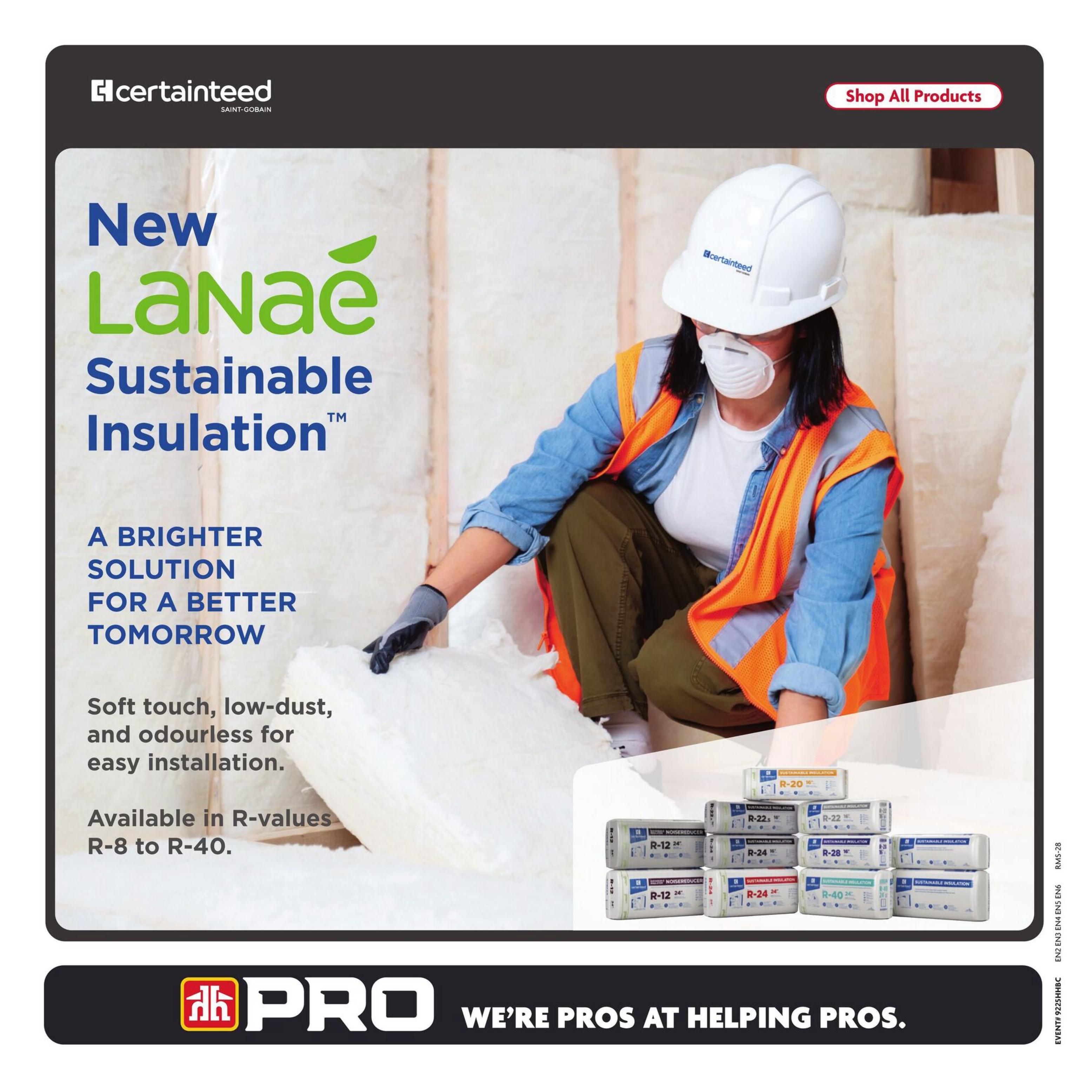 Home Hardware Building Centre (Atlantic) Flyer June 18 to July 1