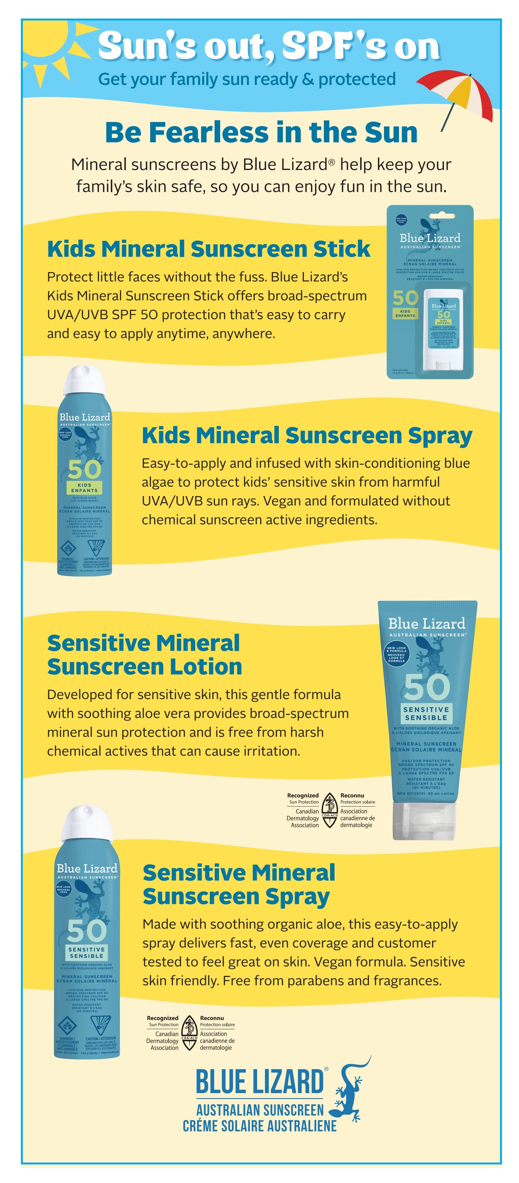 Rexall (MB) Flyer June 19 to 25