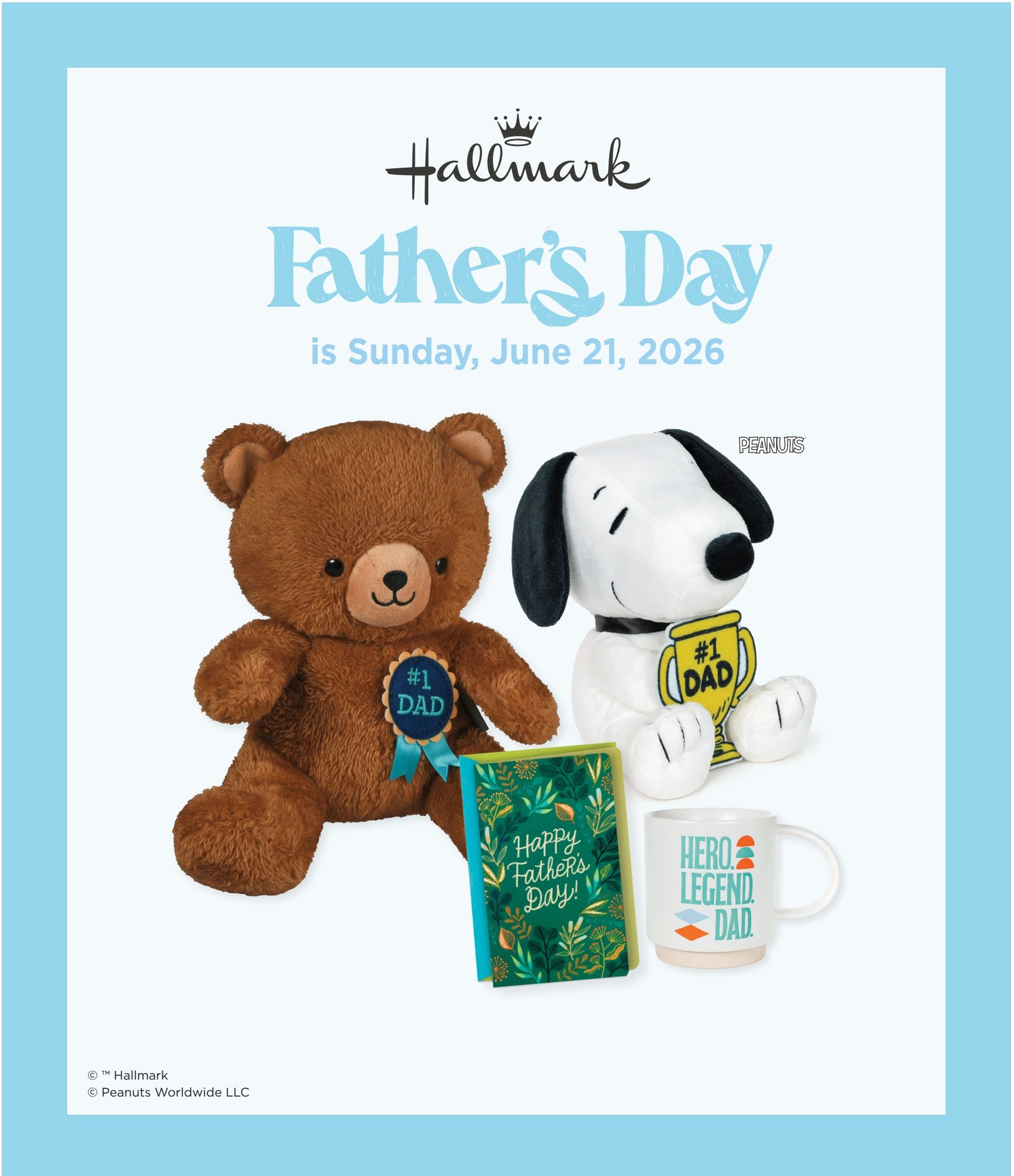 Rexall (BC) Flyer June 19 to 25