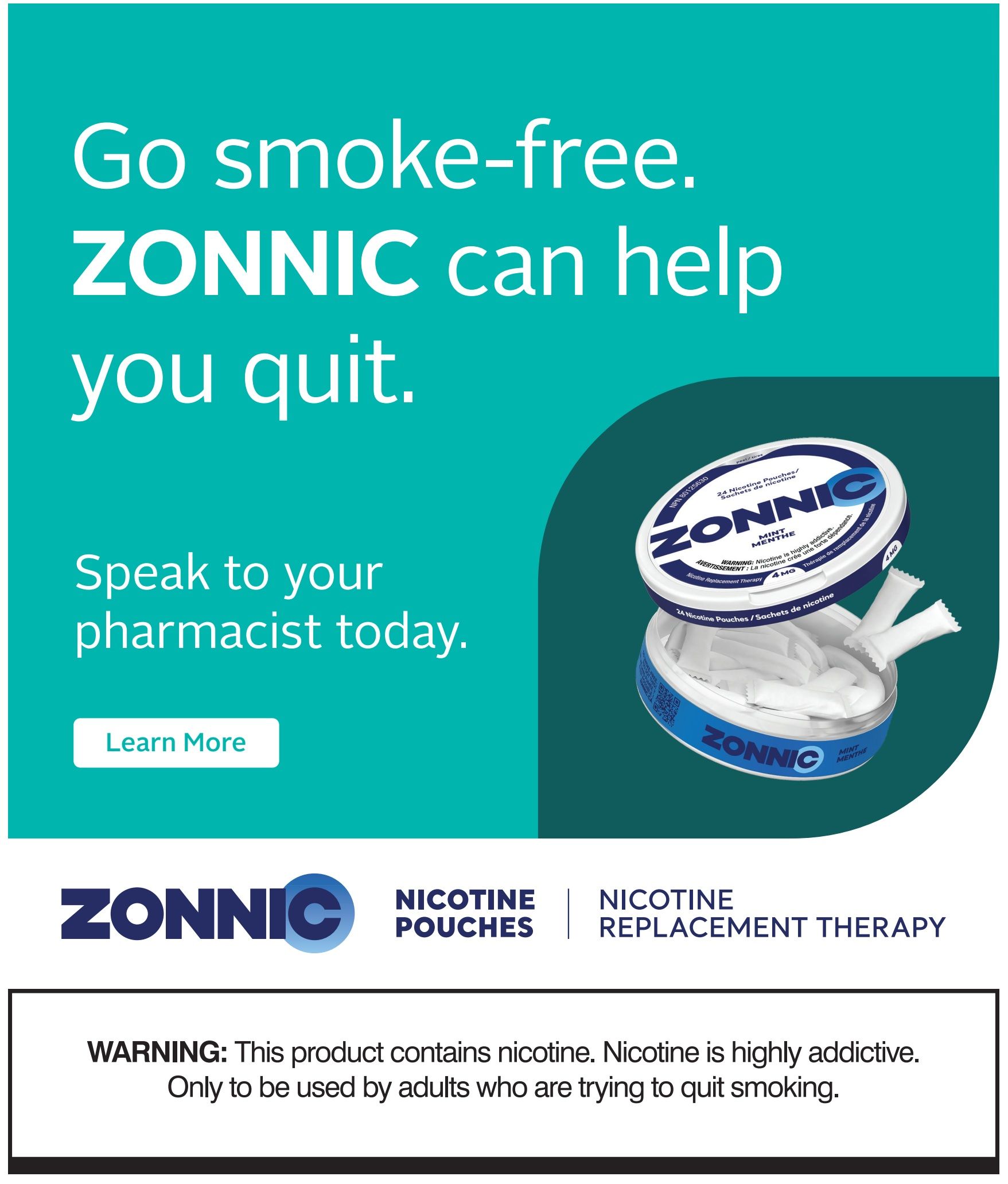 Rexall (BC) Flyer June 19 to 25
