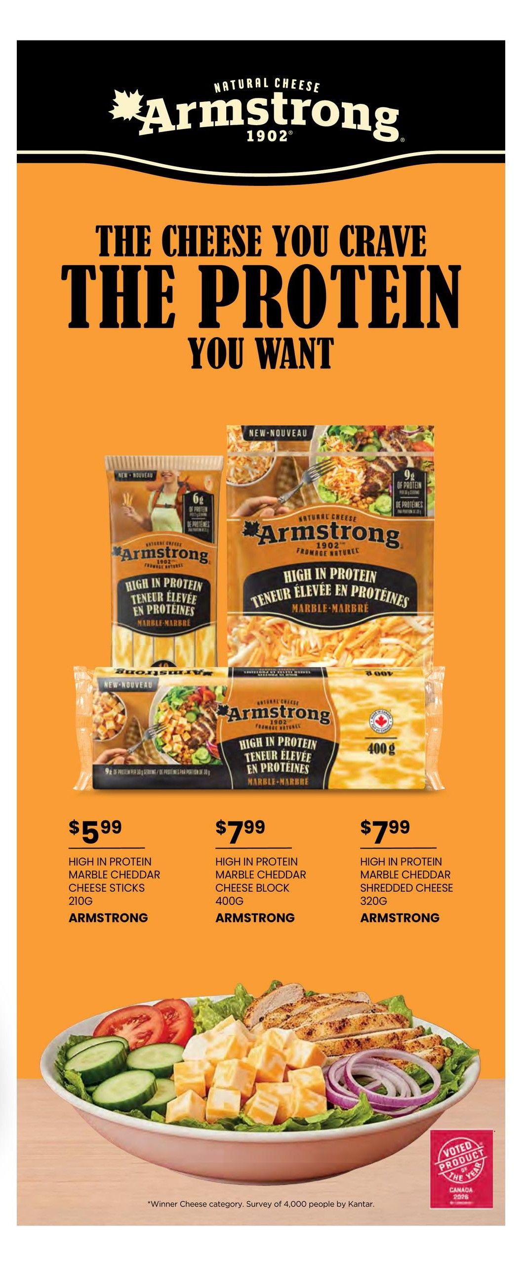 Vince's Market Flyer June 18 to July 1