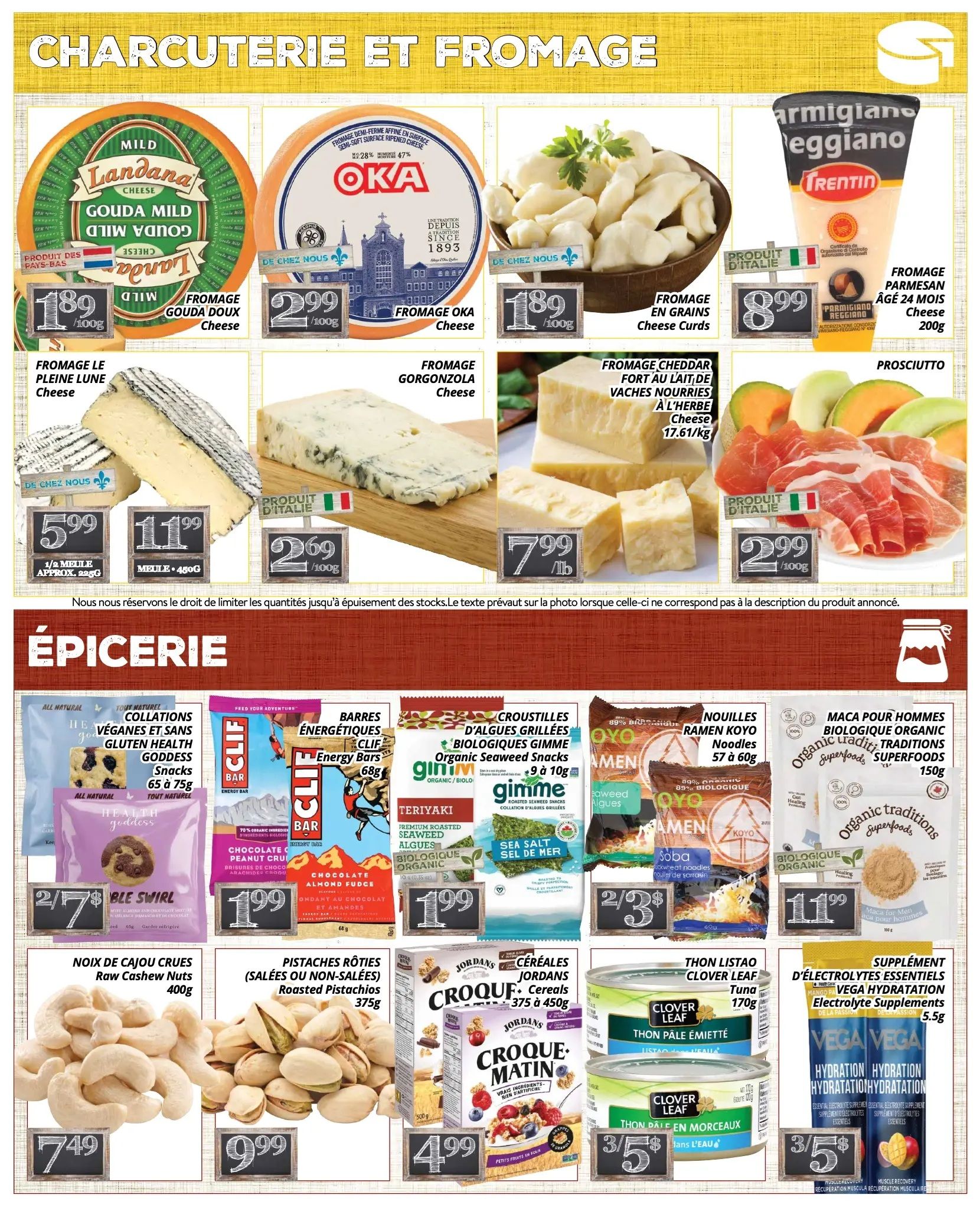 PA Nature Flyer June 22 to July 5