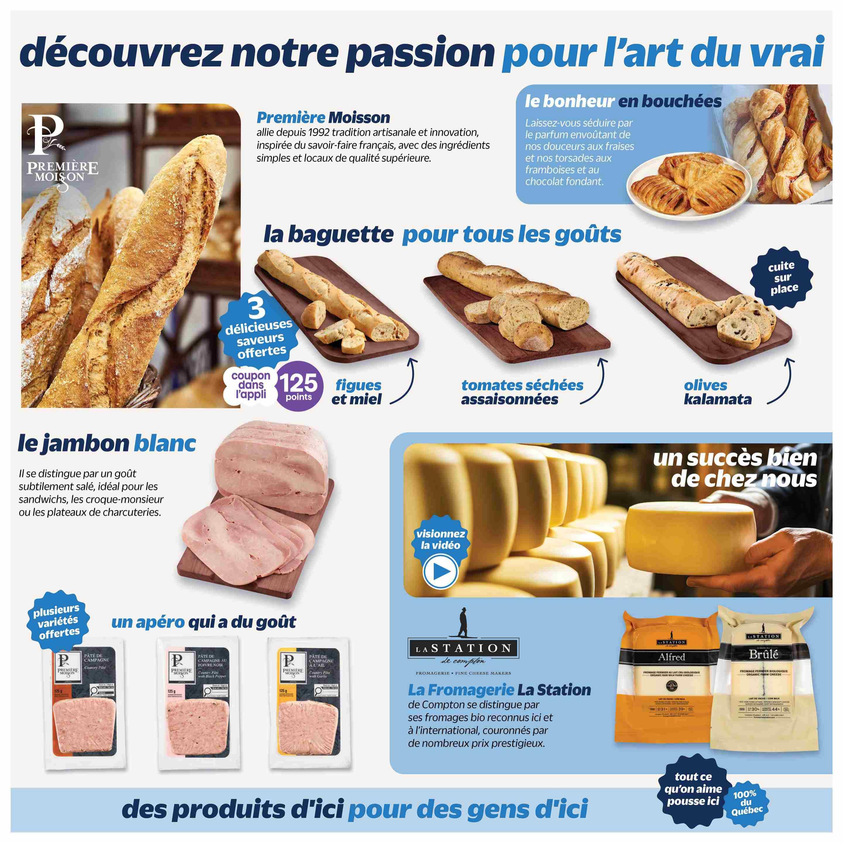 Metro (QC) Flyer June 25 to July 1