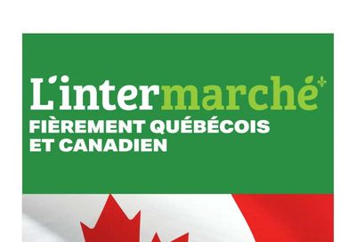 L'inter Marche Flyer June 25 to July 1
