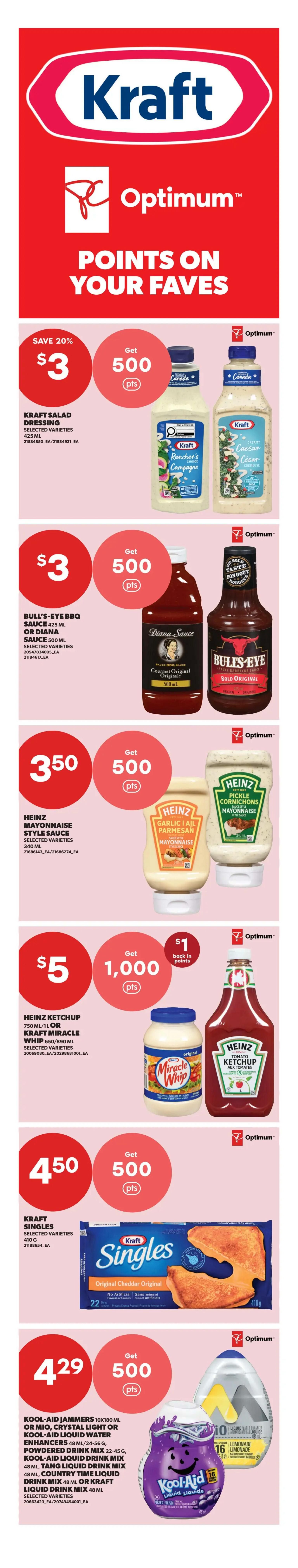 Real Canadian Superstore (ON) Flyer June 25 to July 1