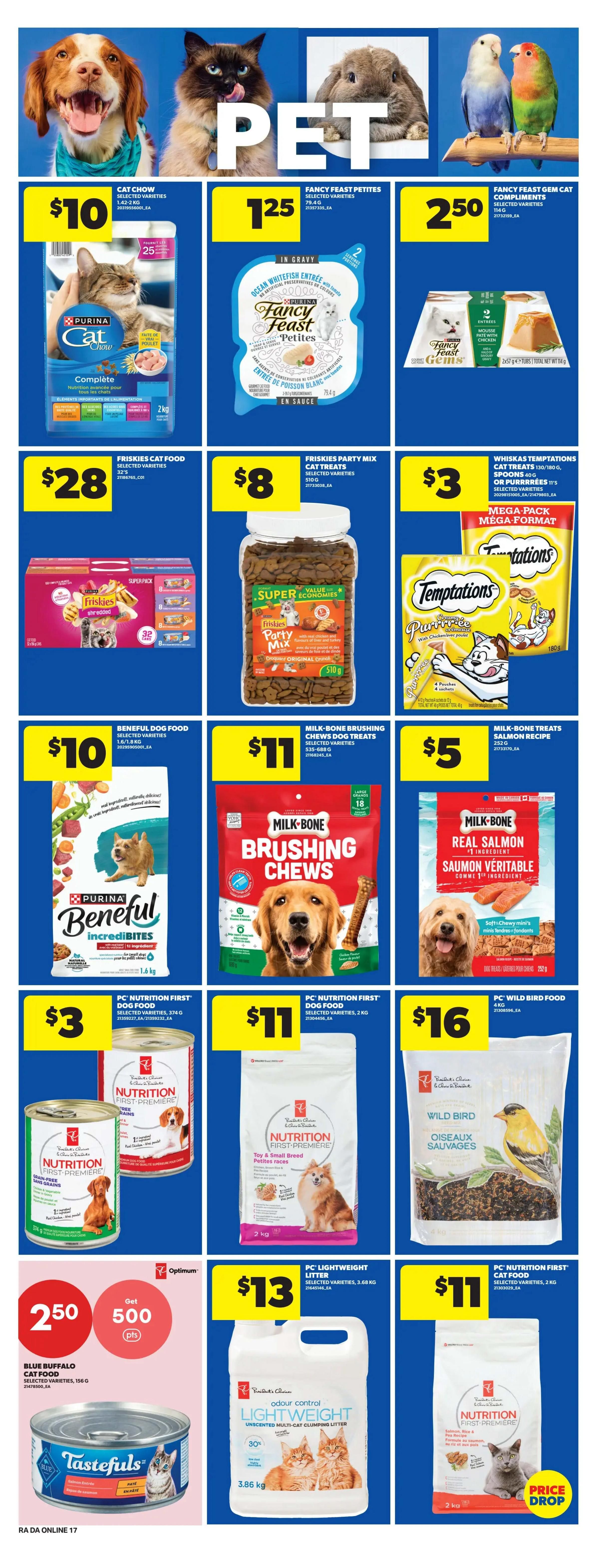 Real Atlantic Superstore Flyer June 25 to July 1