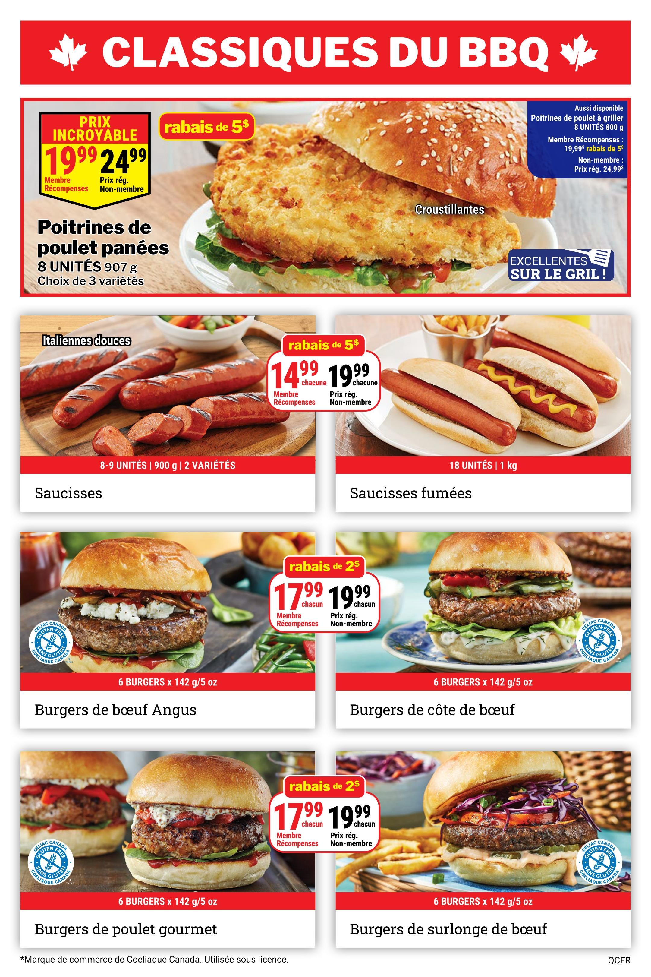 M&M Food Market (QC) Flyer June 25 to July 1