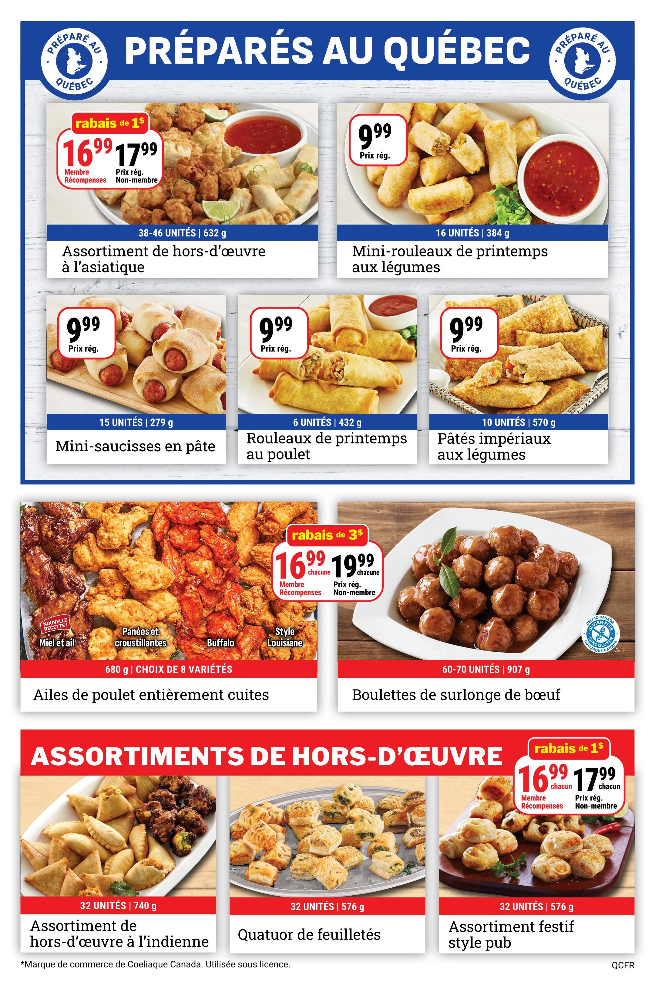 M&M Food Market (QC) Flyer June 25 to July 1