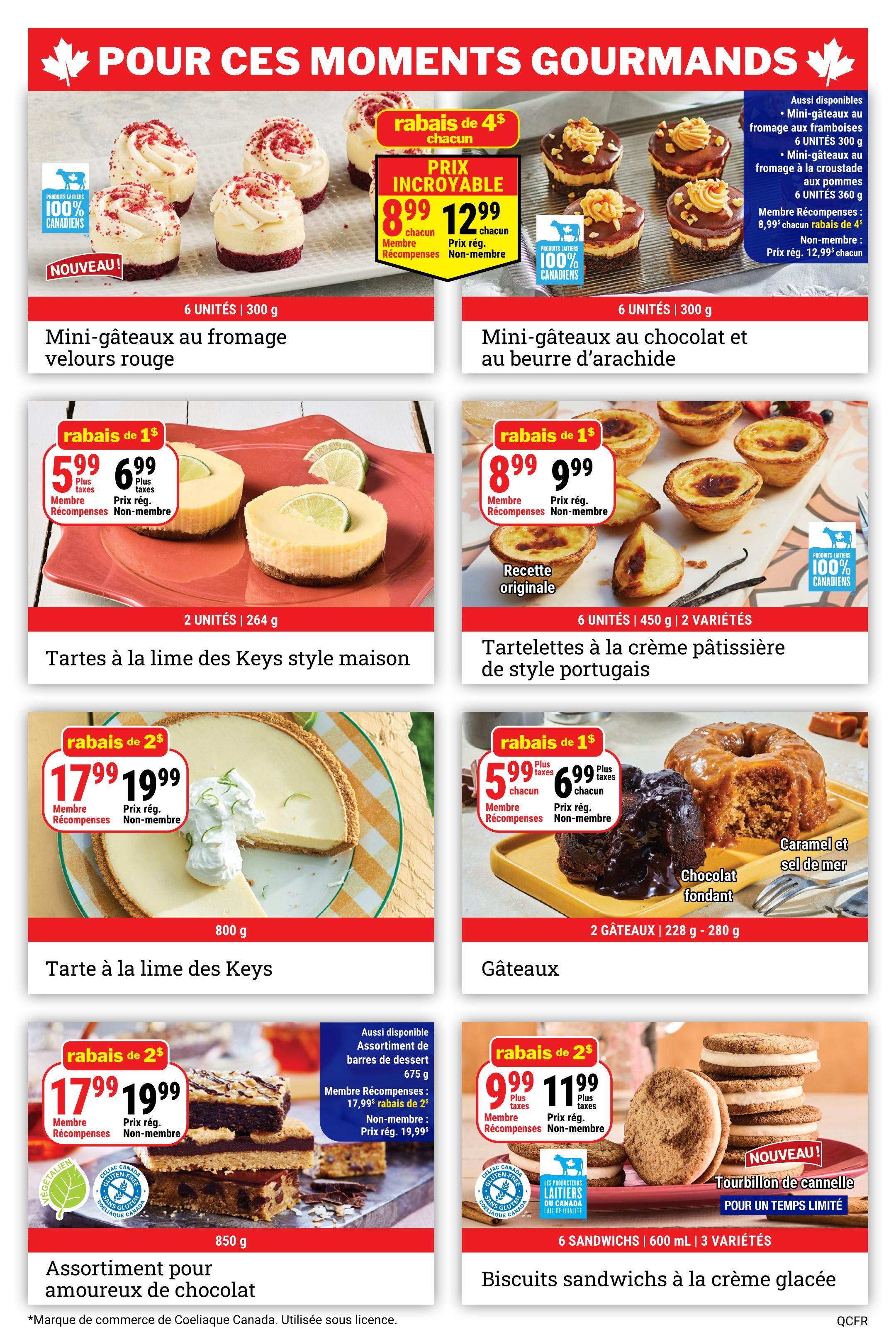 M&M Food Market (QC) Flyer June 25 to July 1
