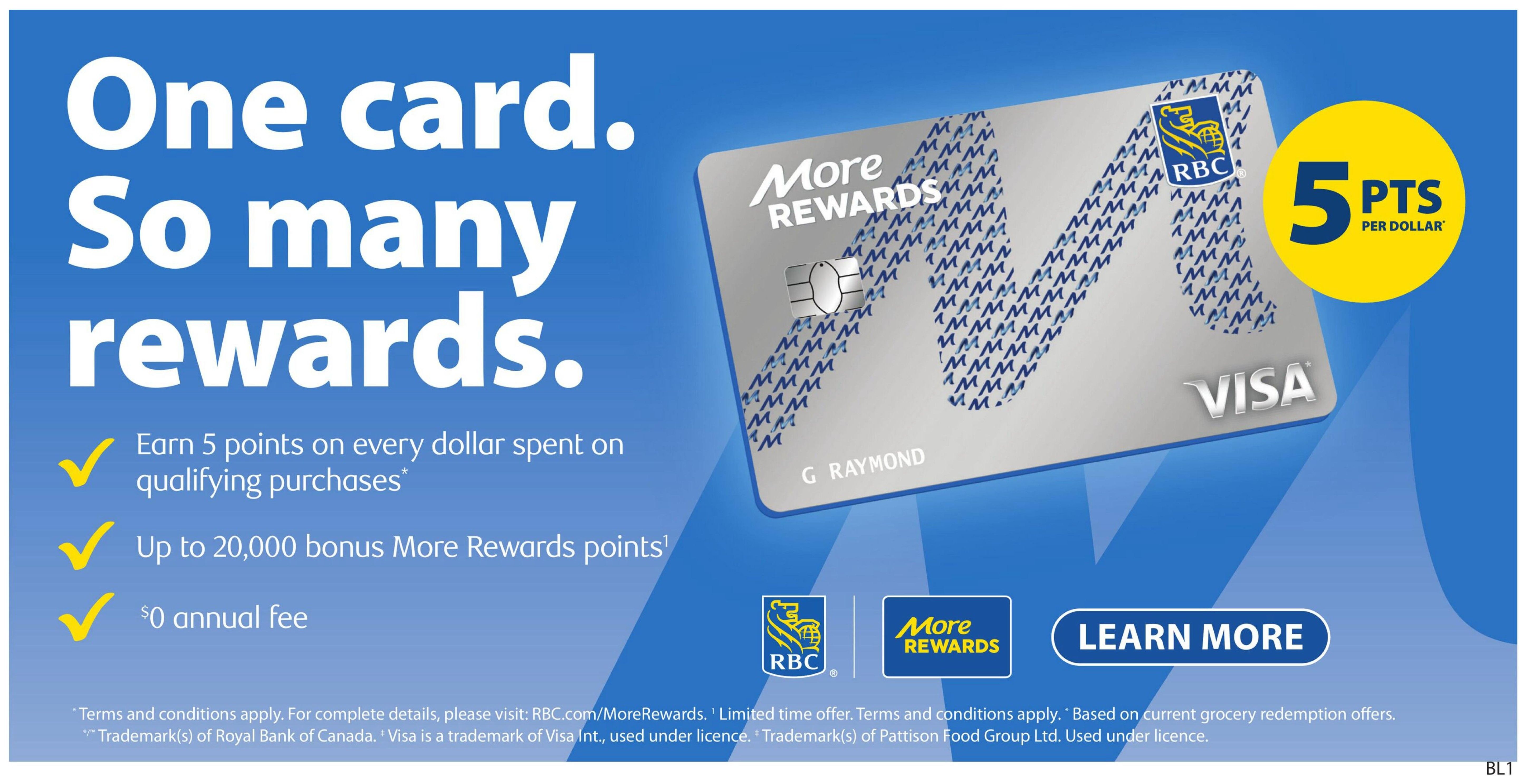 Buy-Low Foods Flyer June 25 to July 1