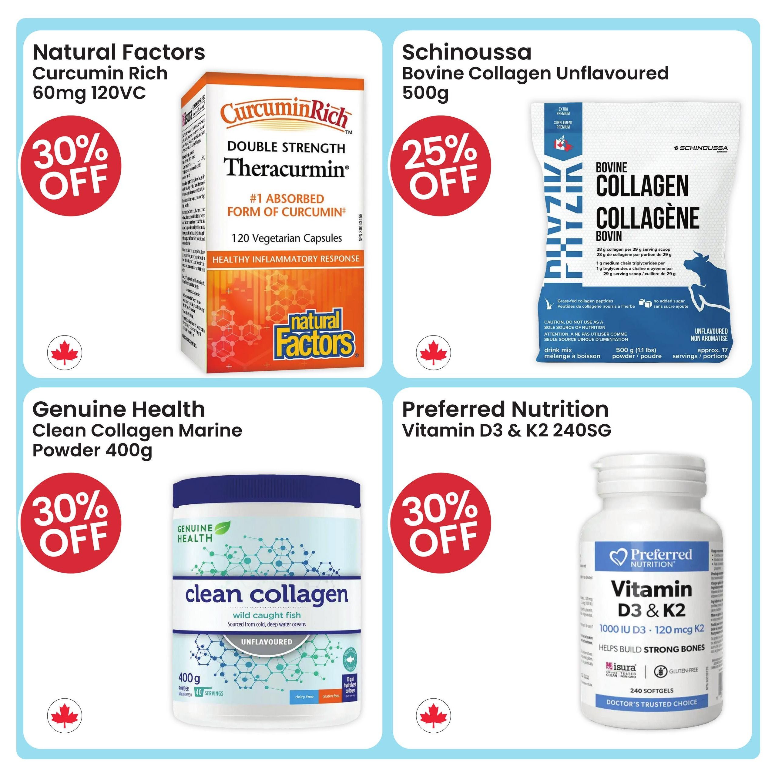 Healthy Planet Flyer June 25 to July 22