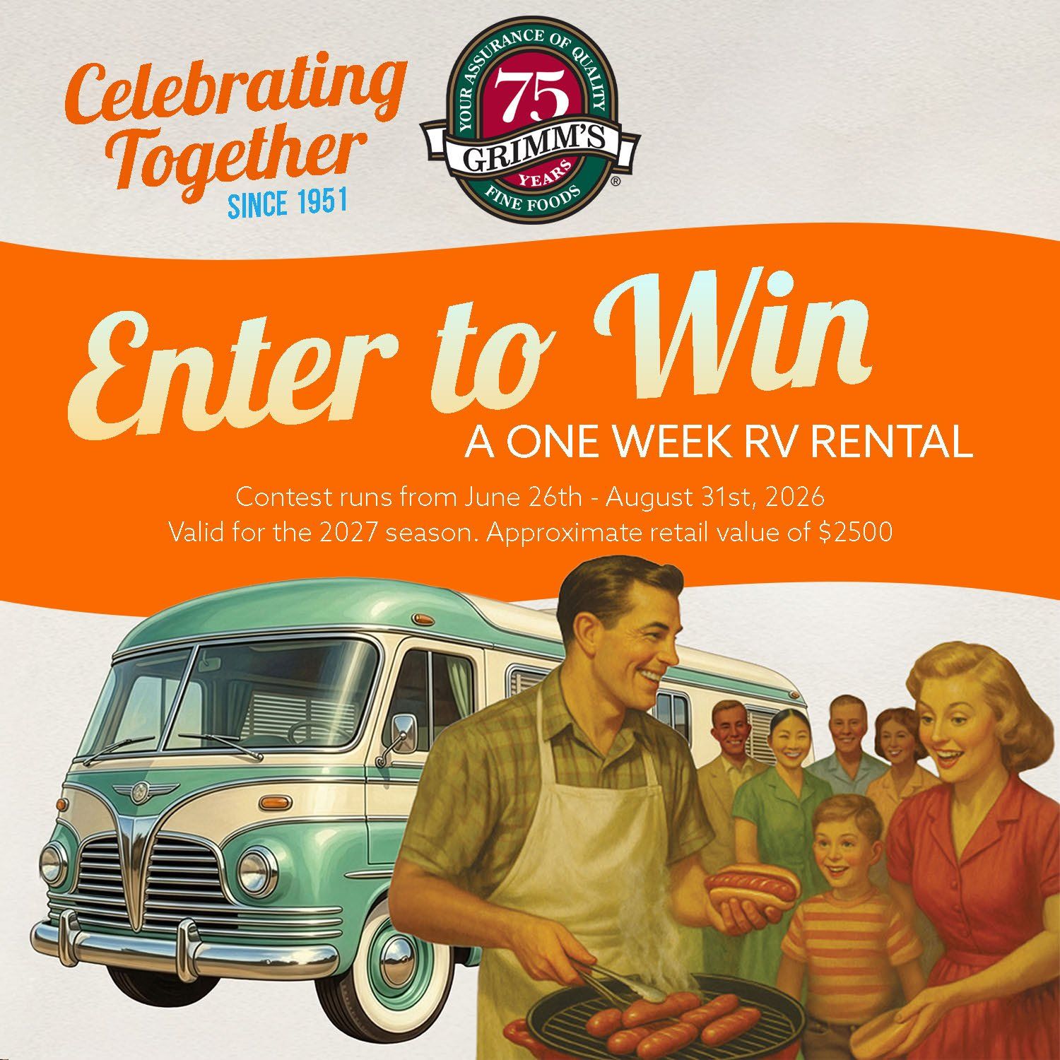 Stong's Market Flyer June 26 to July 9
