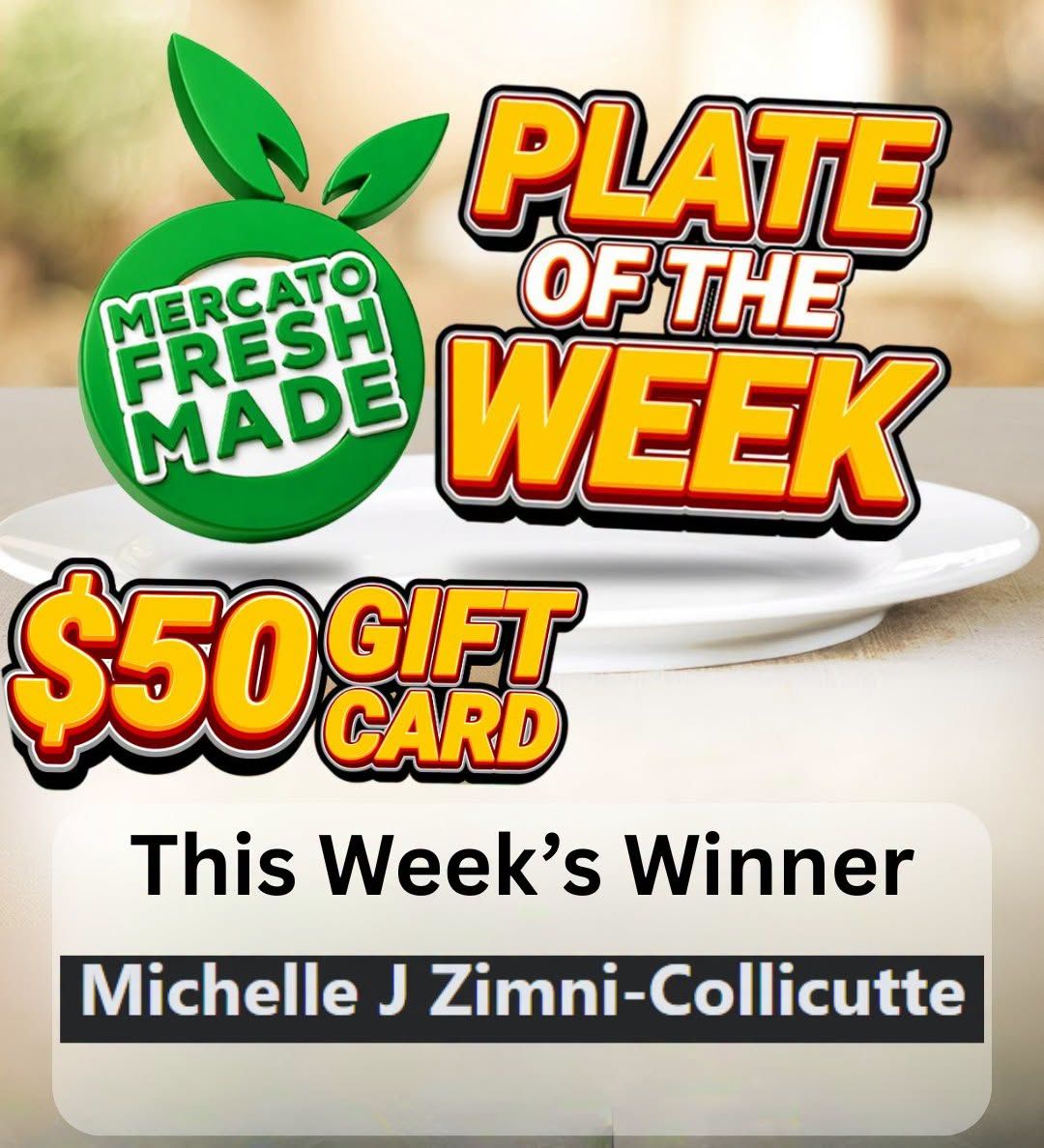 Mercato Fresh Flyer June 26 to July 2
