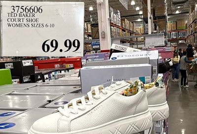 Costco Canada West (BC, AB, SK, MB) | Weekend Update | Jun 26 - 28 | 386 pics | 2026 Week #26 WEEKEND