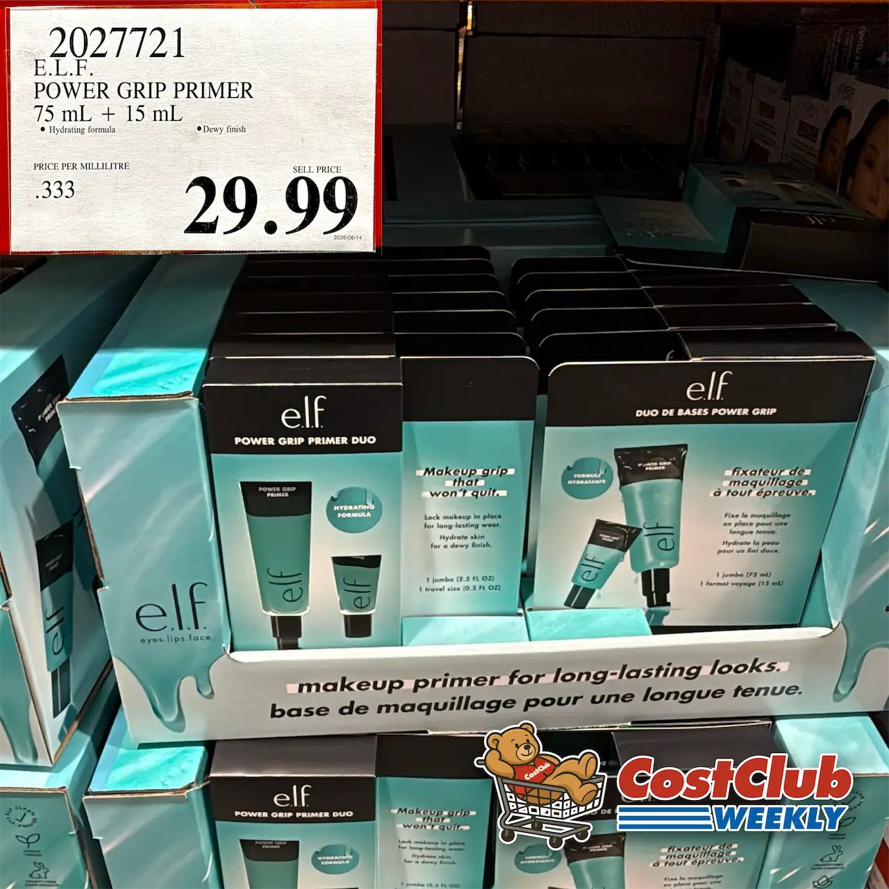 Costco Canada West (BC, AB, SK, MB) | Weekend Update | Jun 26 - 28 | 386 pics | 2026 Week #26 WEEKEND