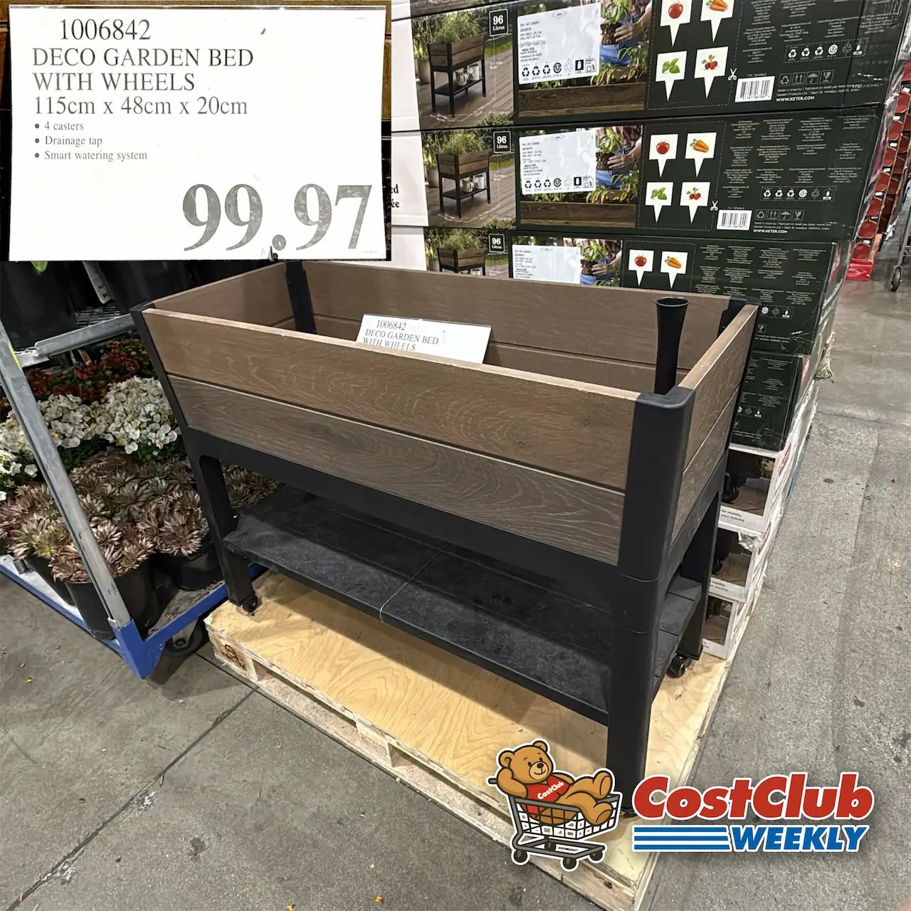 Costco Canada West (BC, AB, SK, MB) | Weekend Update | Jun 26 - 28 | 386 pics | 2026 Week #26 WEEKEND