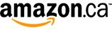Amazon.ca: Uber eGC 15% Off - $100 for $85