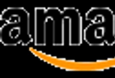 Amazon.ca: Uber eGC 15% Off - $100 for $85