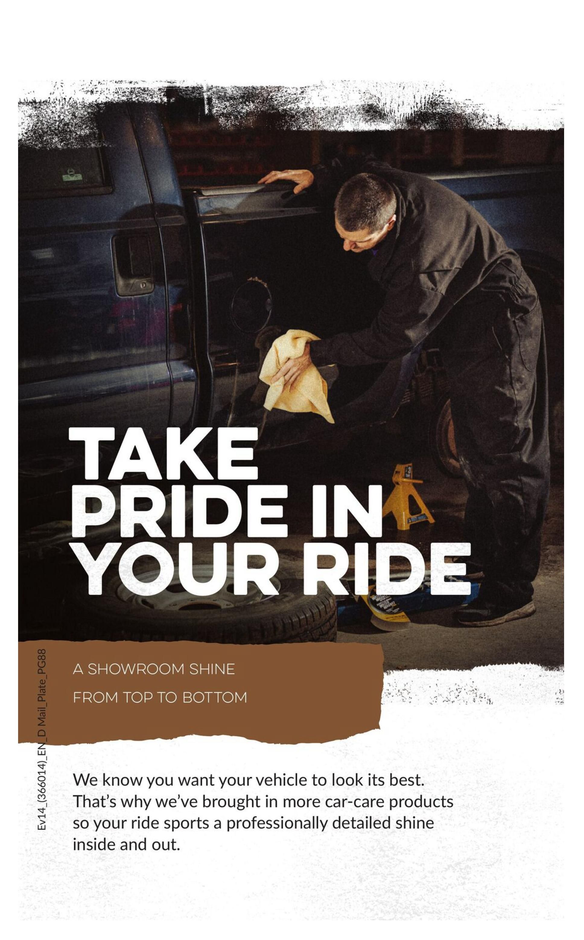 Princess Auto Flyer June 30 to July 12