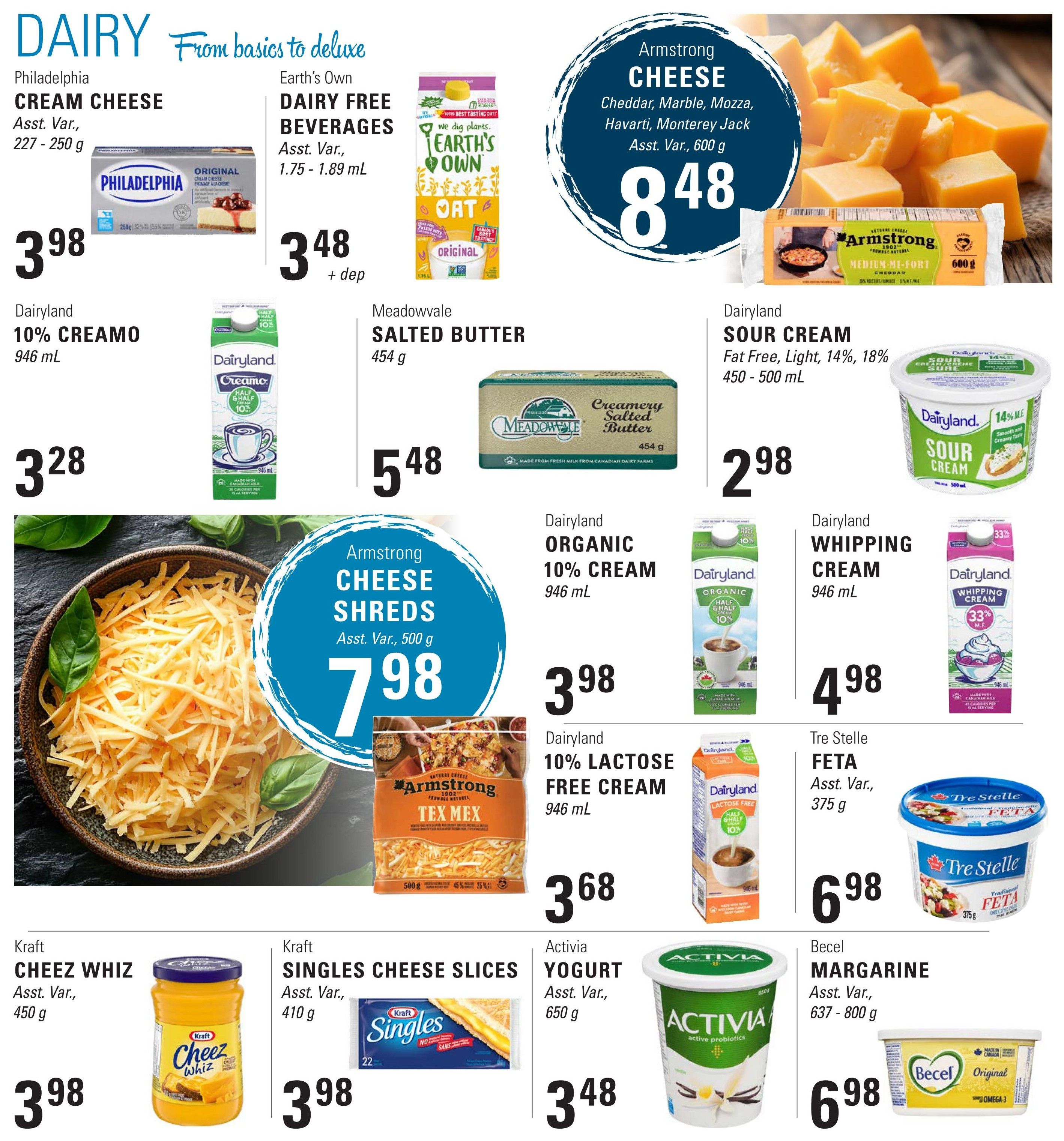 Askews Foods Flyer June 28 to July 4