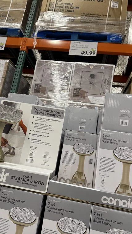Costco Scarborough /GTA Photo Report for Jun 29th - Jul 5th 2026