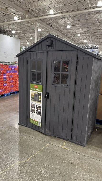 Costco Scarborough /GTA Photo Report for Jun 29th - Jul 5th 2026